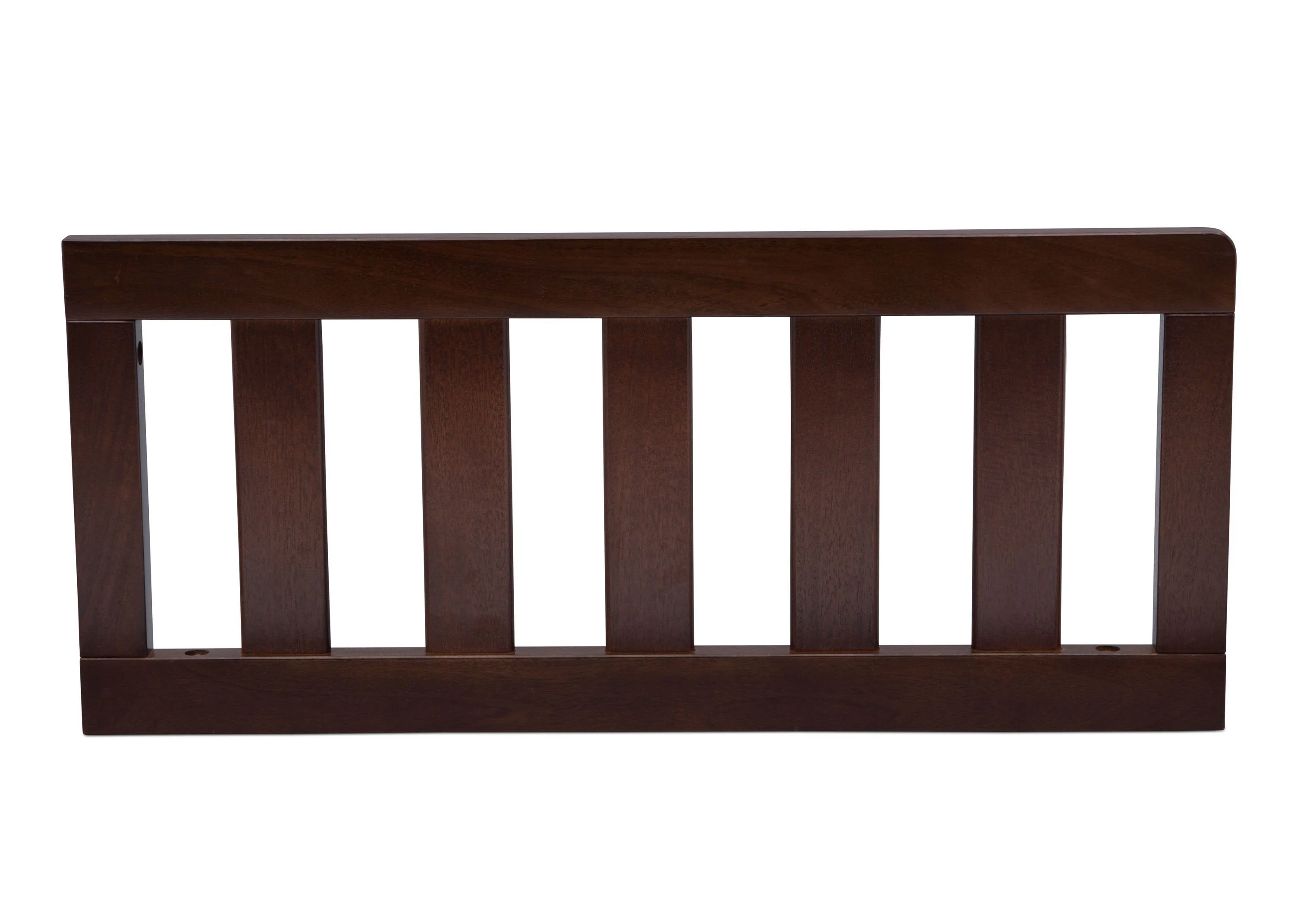 Daybed/Toddler Guardrail Kit (707726) - Image 8