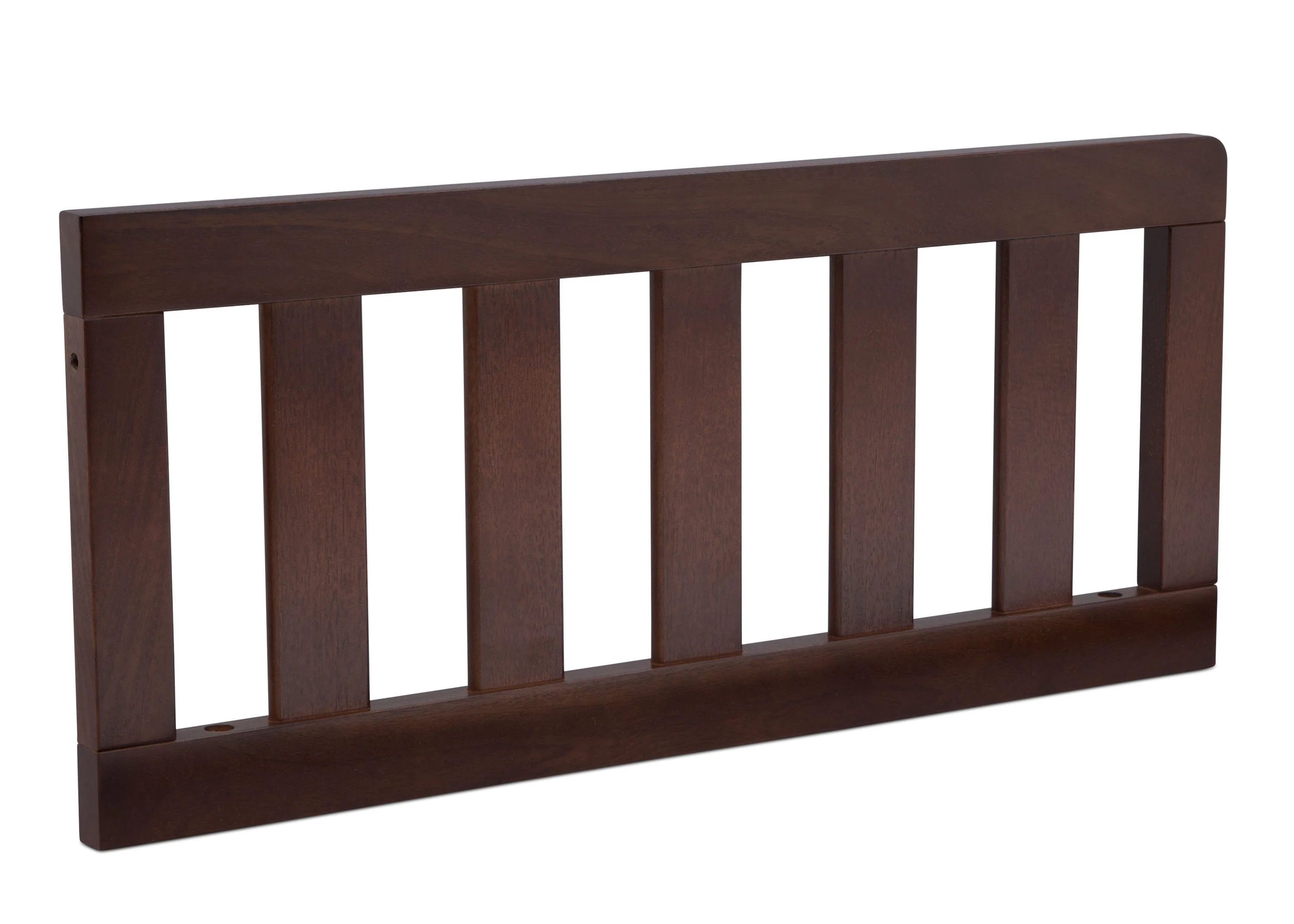 Daybed/Toddler Guardrail Kit (707726) - Image 9