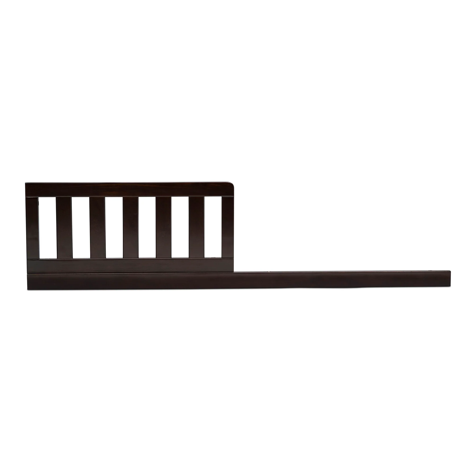 Daybed/Toddler Guardrail Kit (W102725) - Image 9