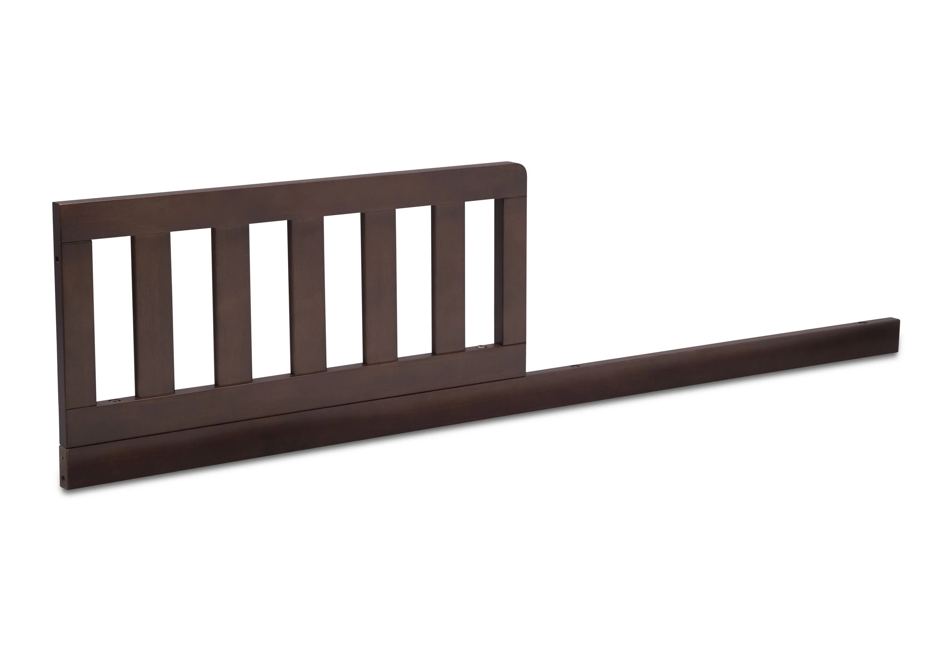 Daybed/Toddler Guardrail Kit (W103725) - Image 2