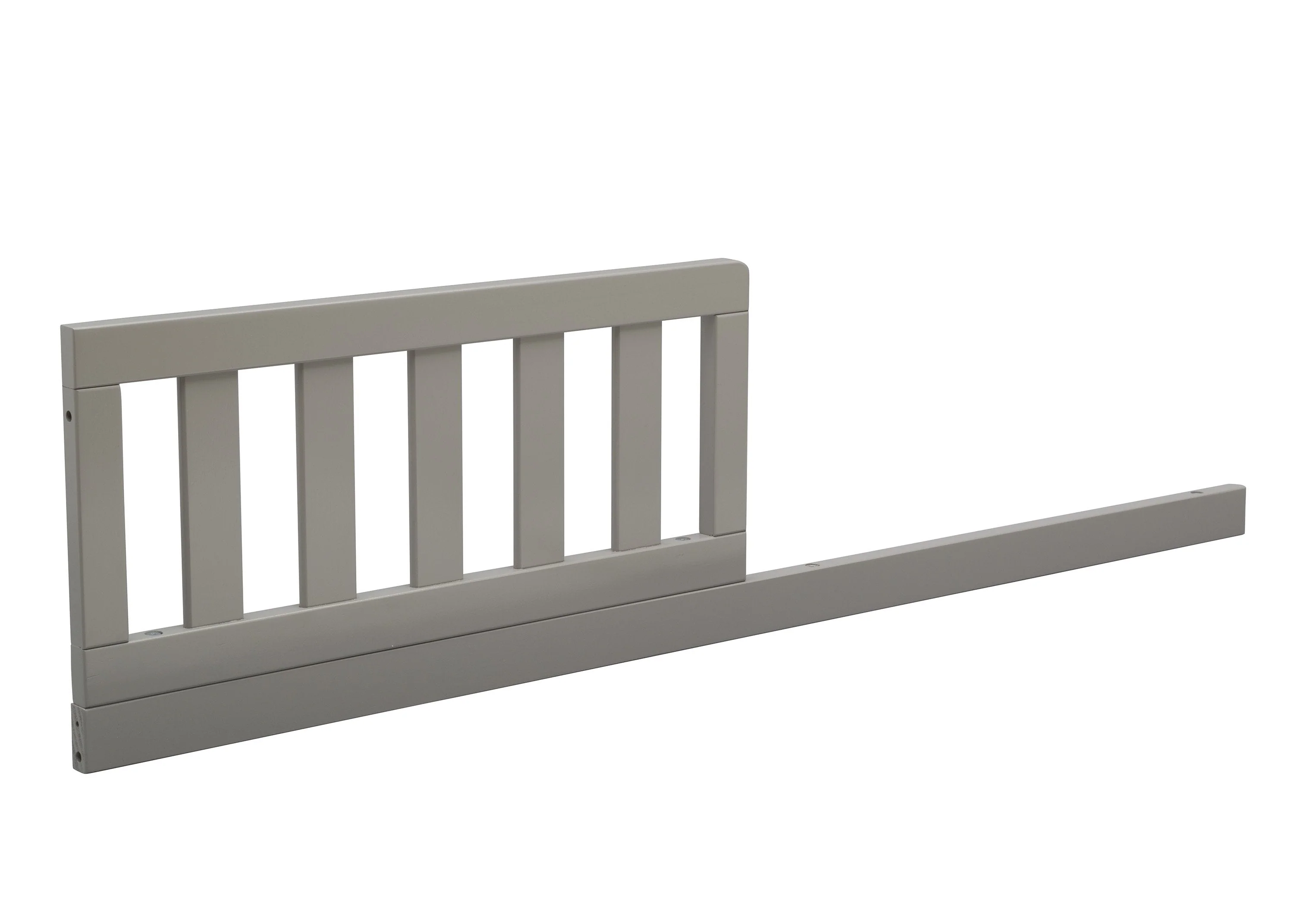 Daybed/Toddler Guardrail Kit (W103725) - Image 6