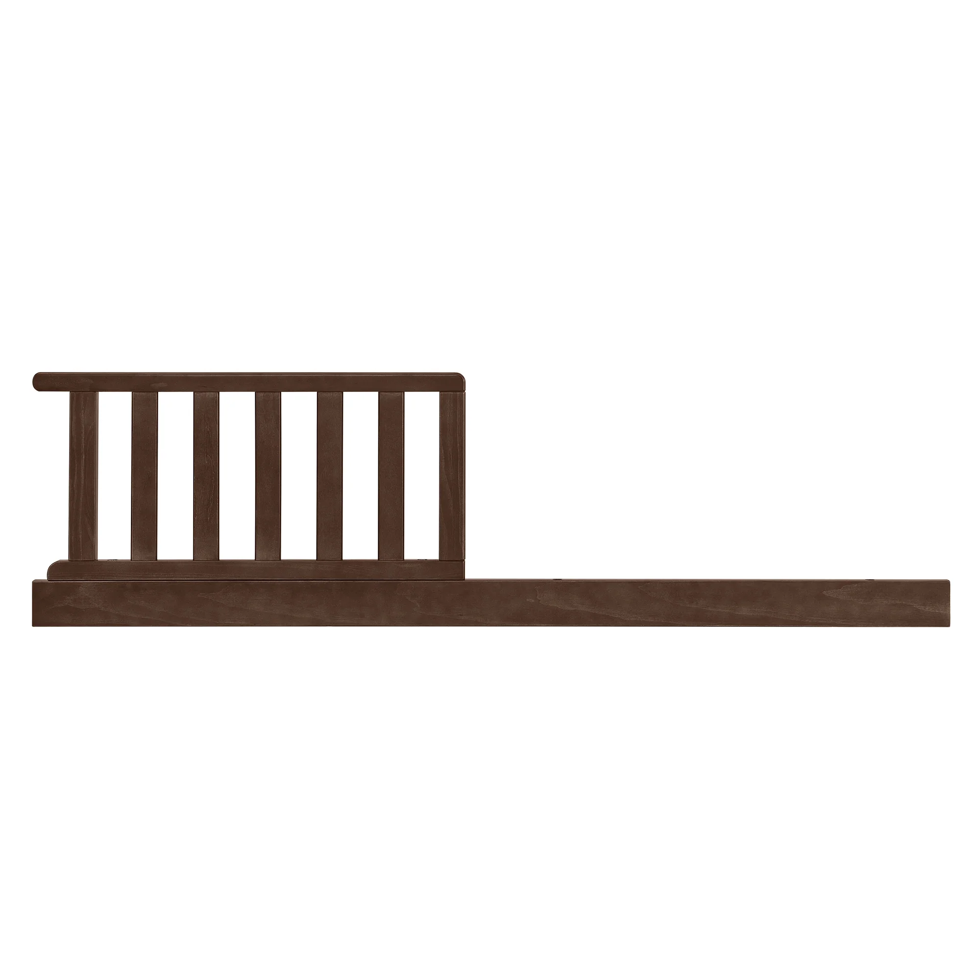 Daybed/Toddler Guardrail Kit (W135725) - Image 3
