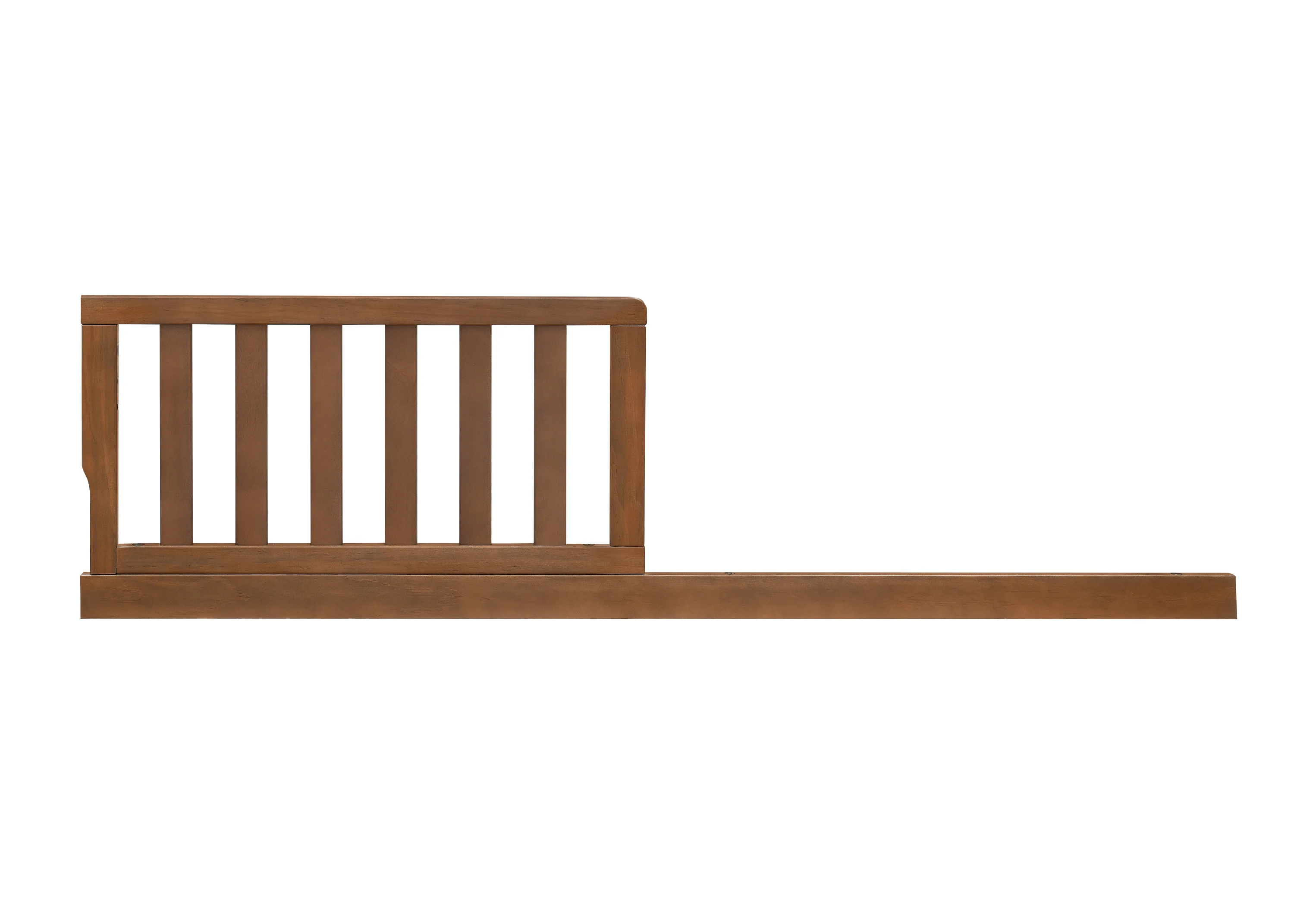 Daybed/Toddler Guardrail Kit (W137725)