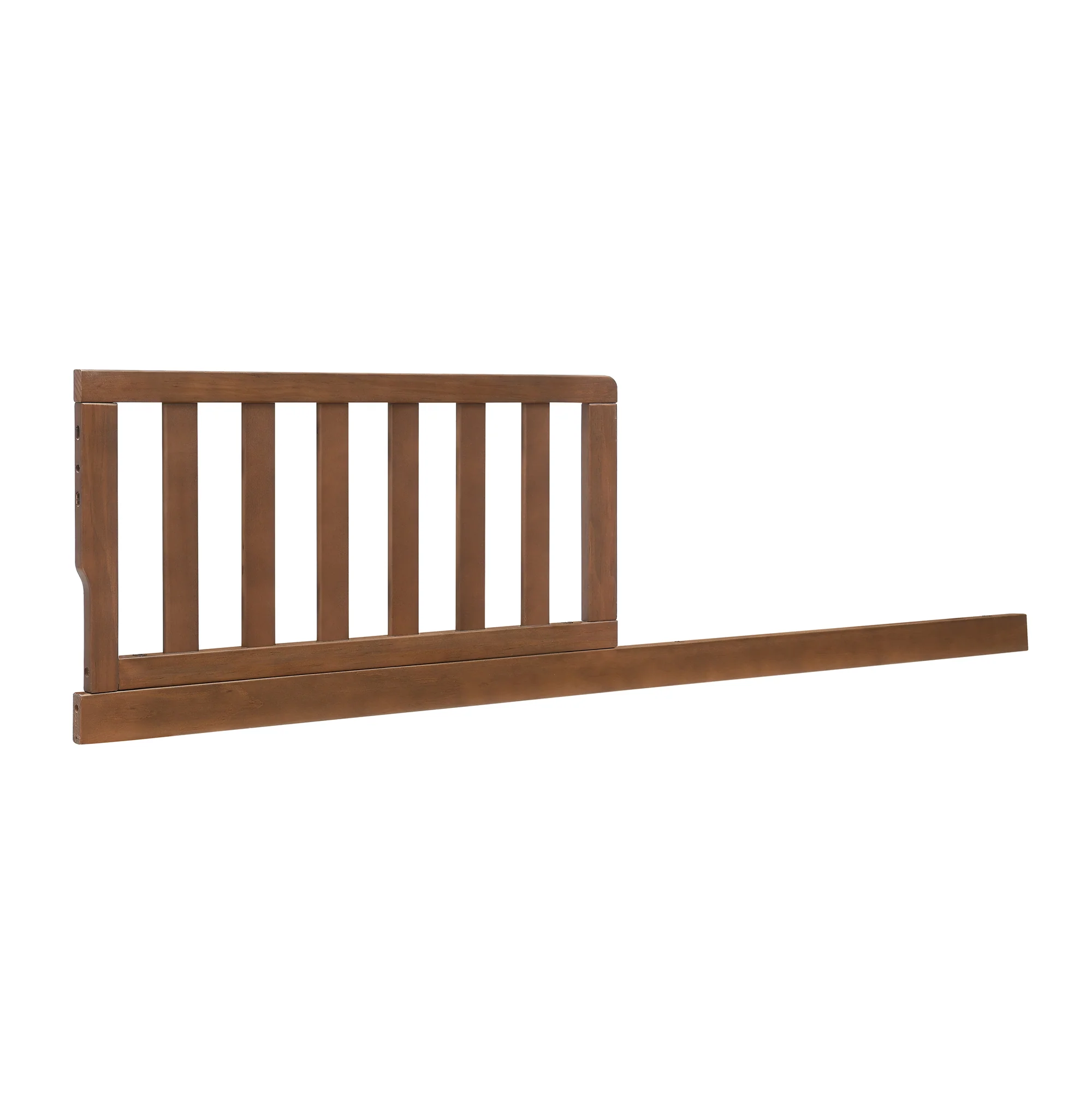 Daybed/Toddler Guardrail Kit (W137725) - Image 2