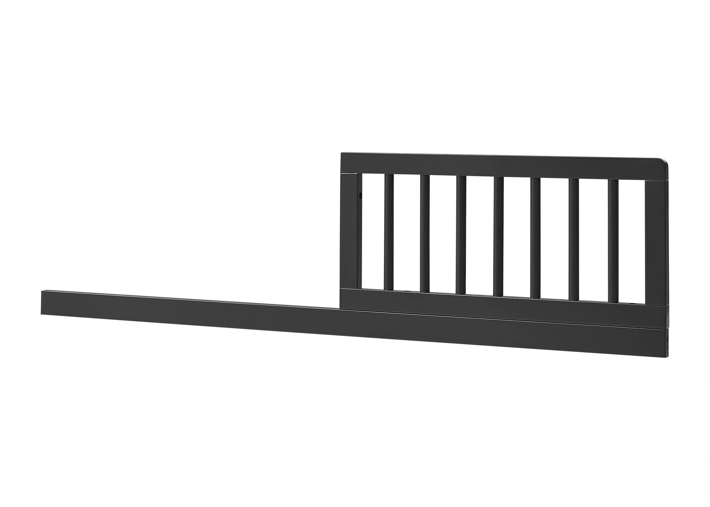 Daybed/Toddler Guardrail Kit (W162725) - Image 2