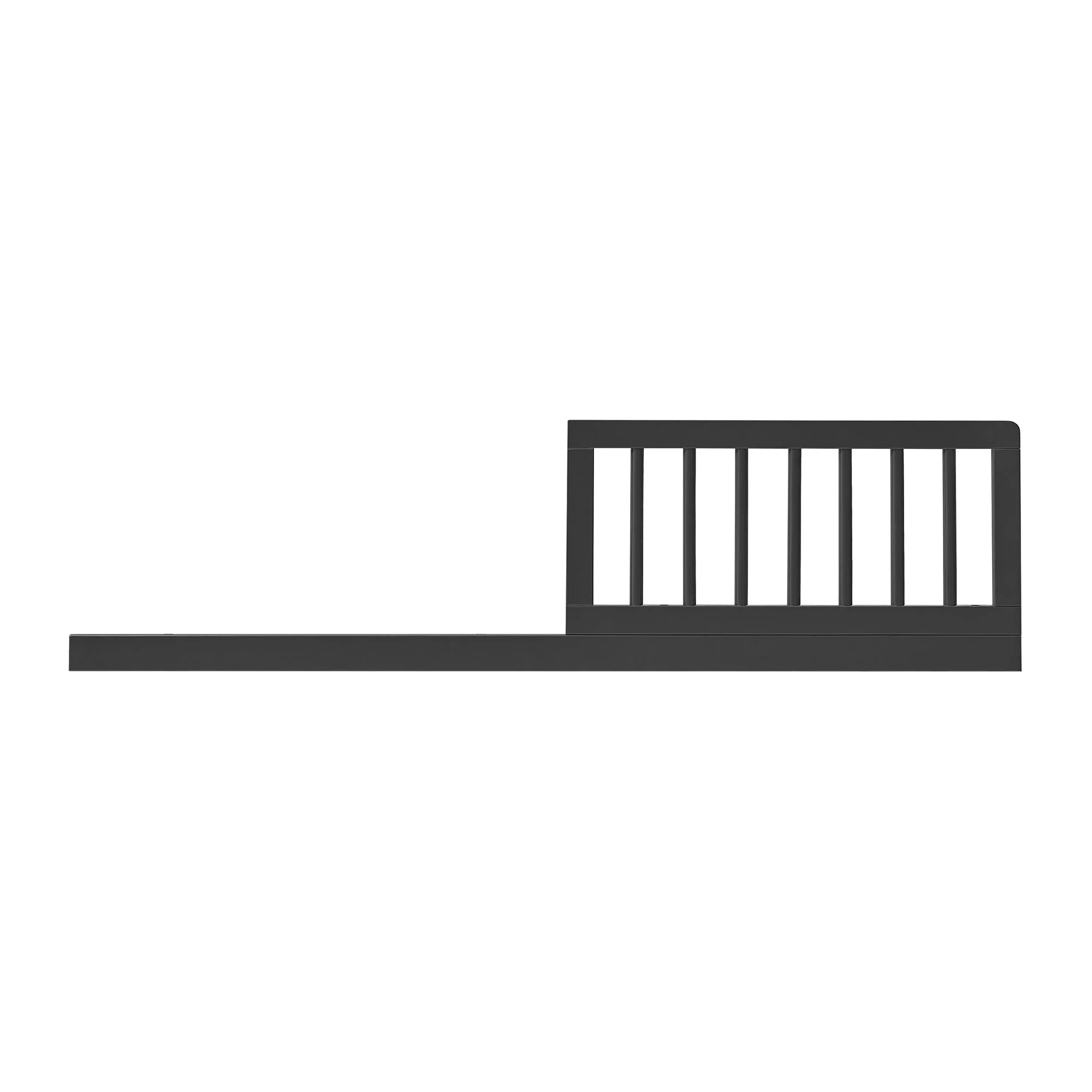 Daybed/Toddler Guardrail Kit (W162725) - Image 3