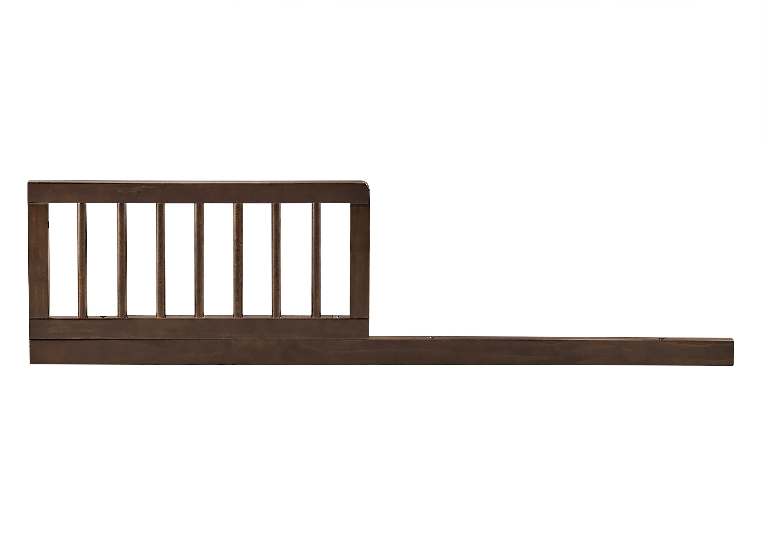 Daybed/Toddler Guardrail Kit (W162725) - Image 4