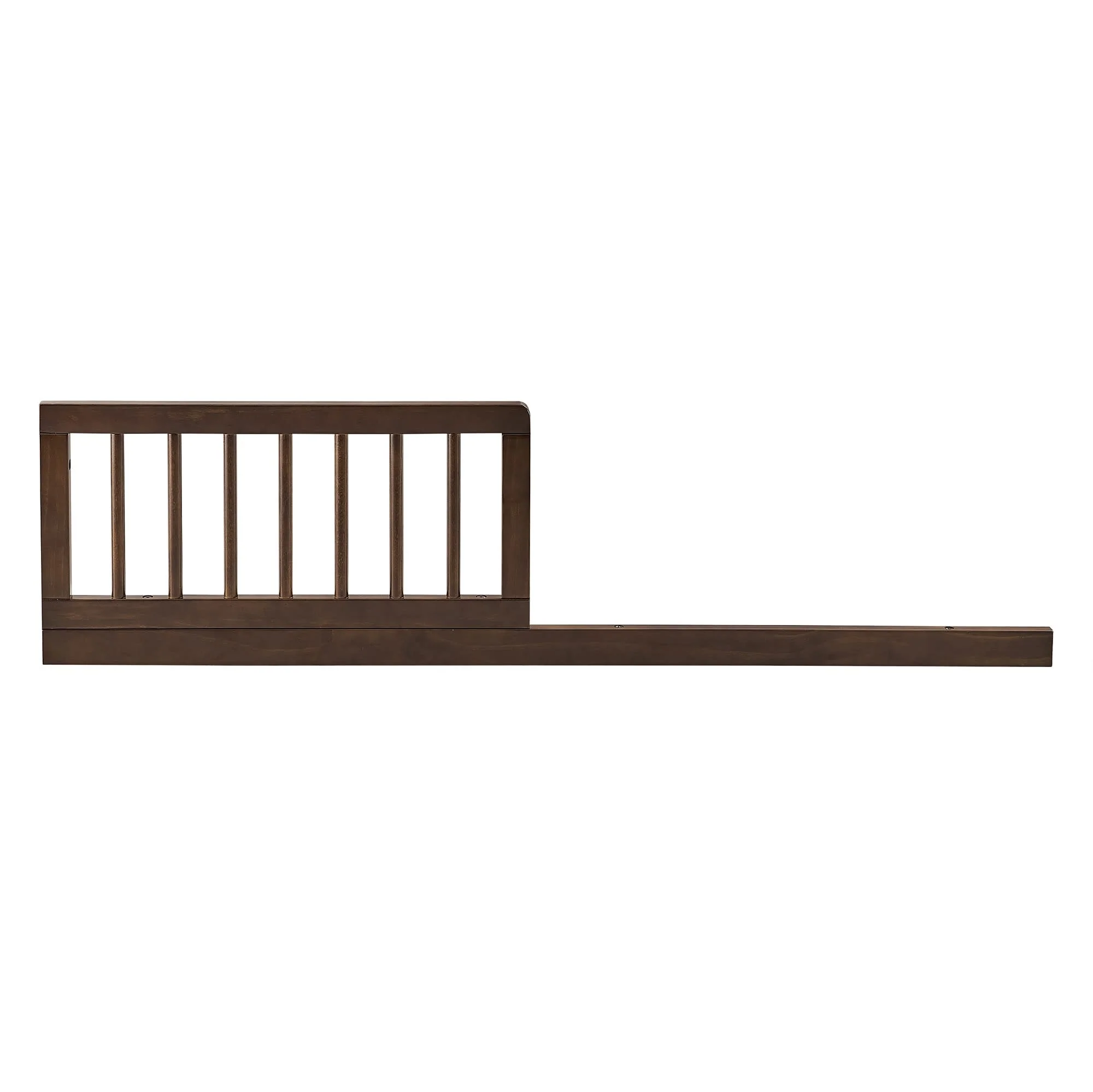 Daybed/Toddler Guardrail Kit (W162725) - Image 6