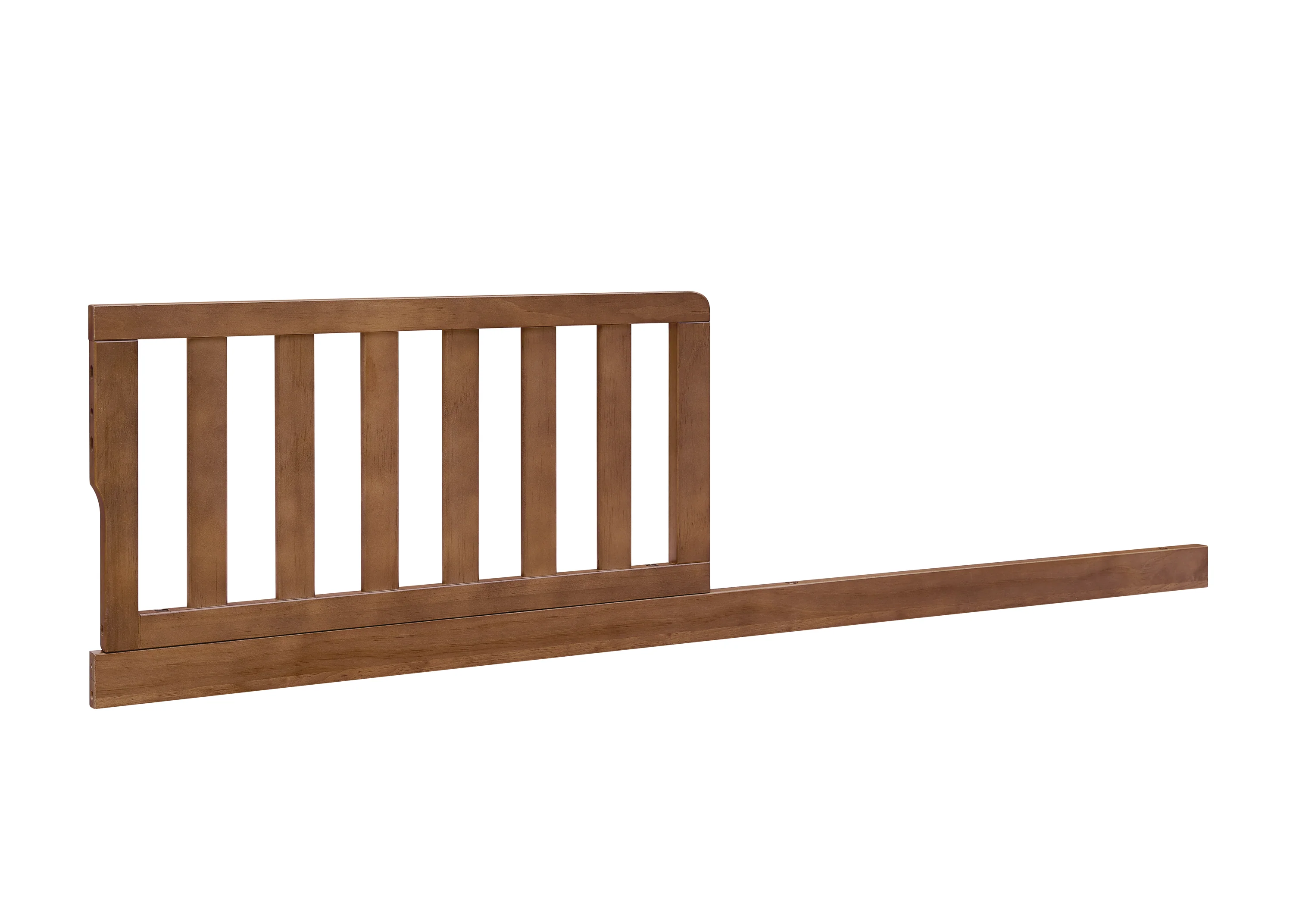 Daybed/Toddler Guardrail Kit (W210725) - Image 2