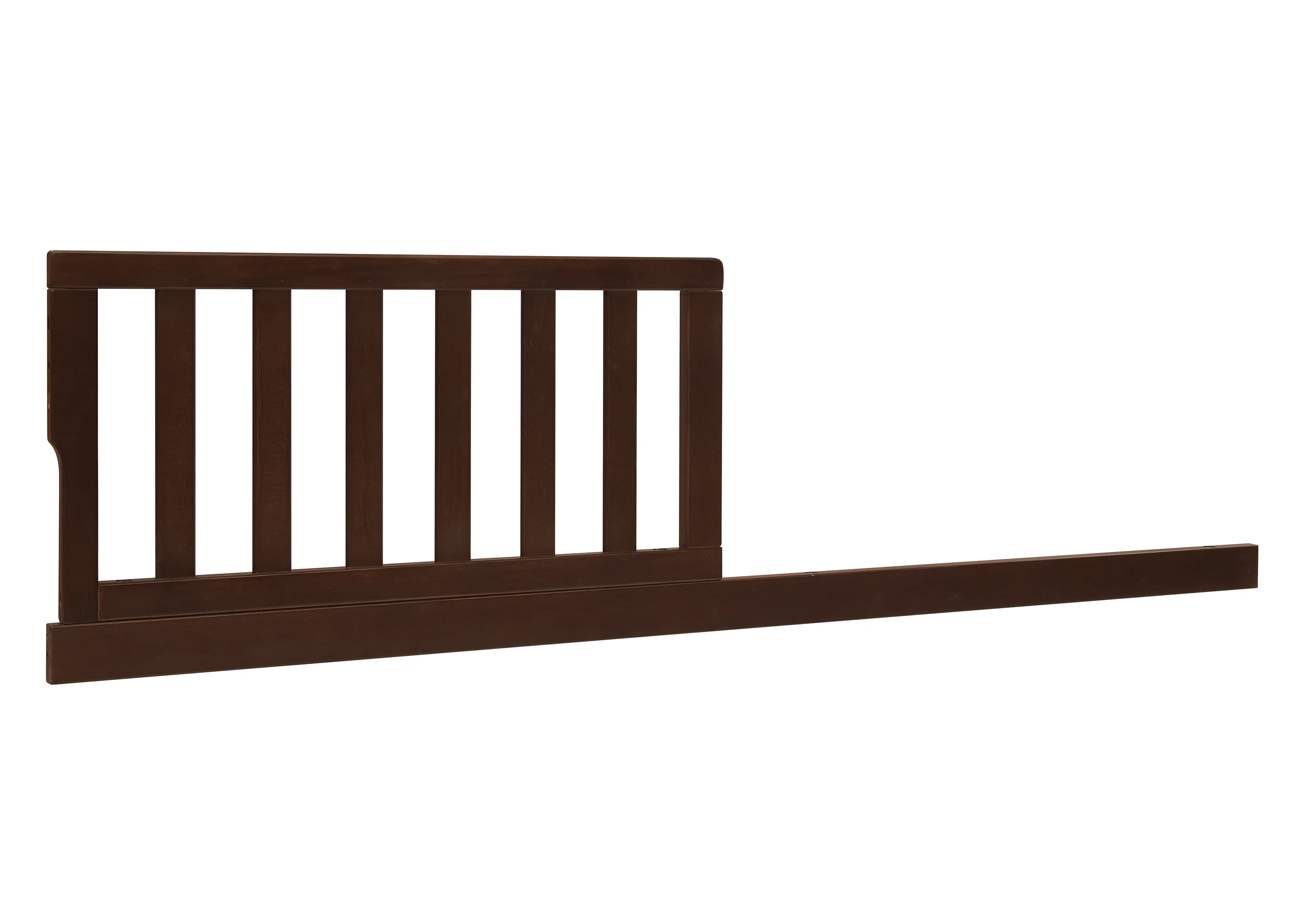 Daybed/Toddler Guardrail Kit (W213725) - Image 2