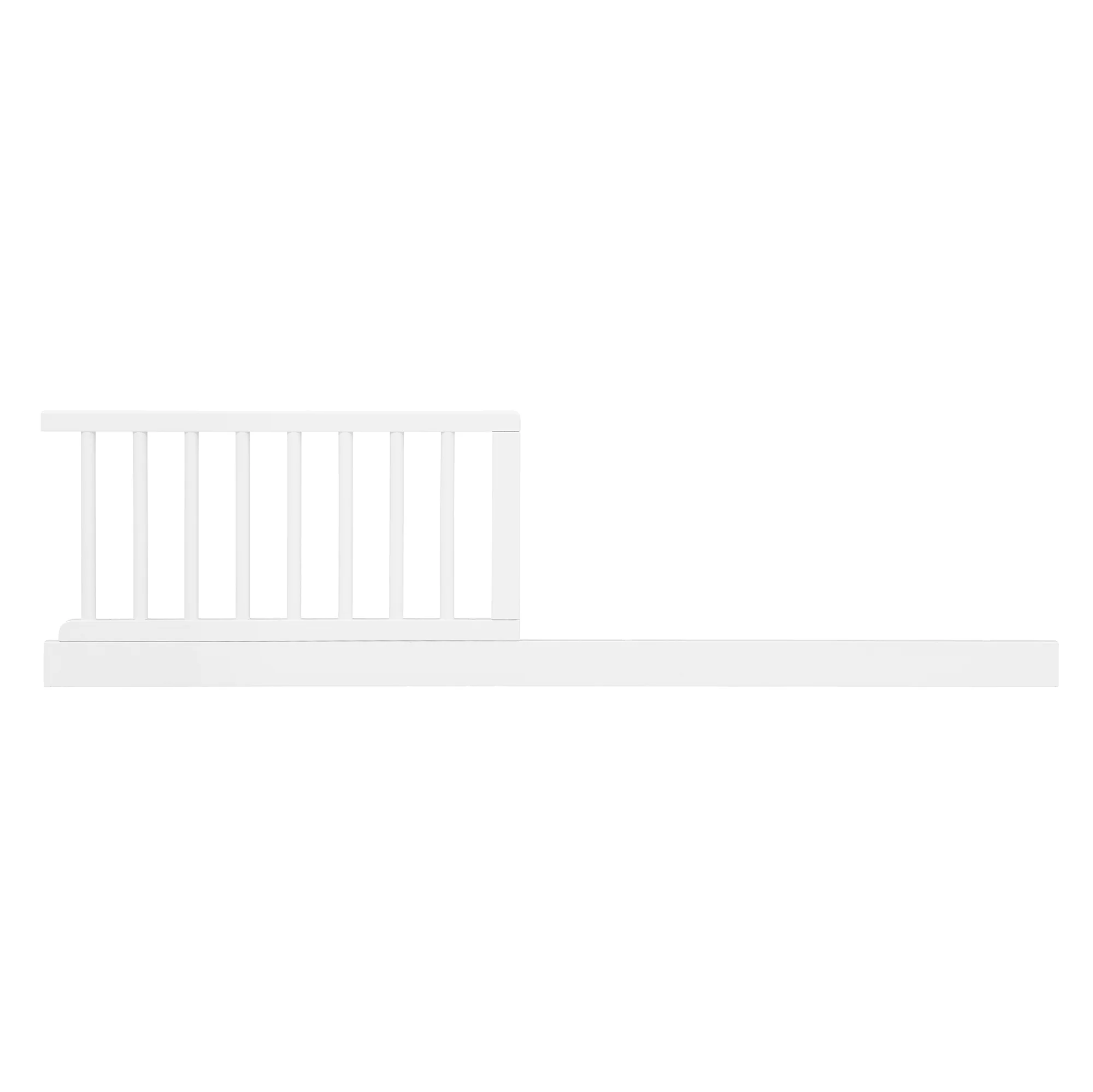 Daybed/Toddler Guardrail (W203725) - Image 11