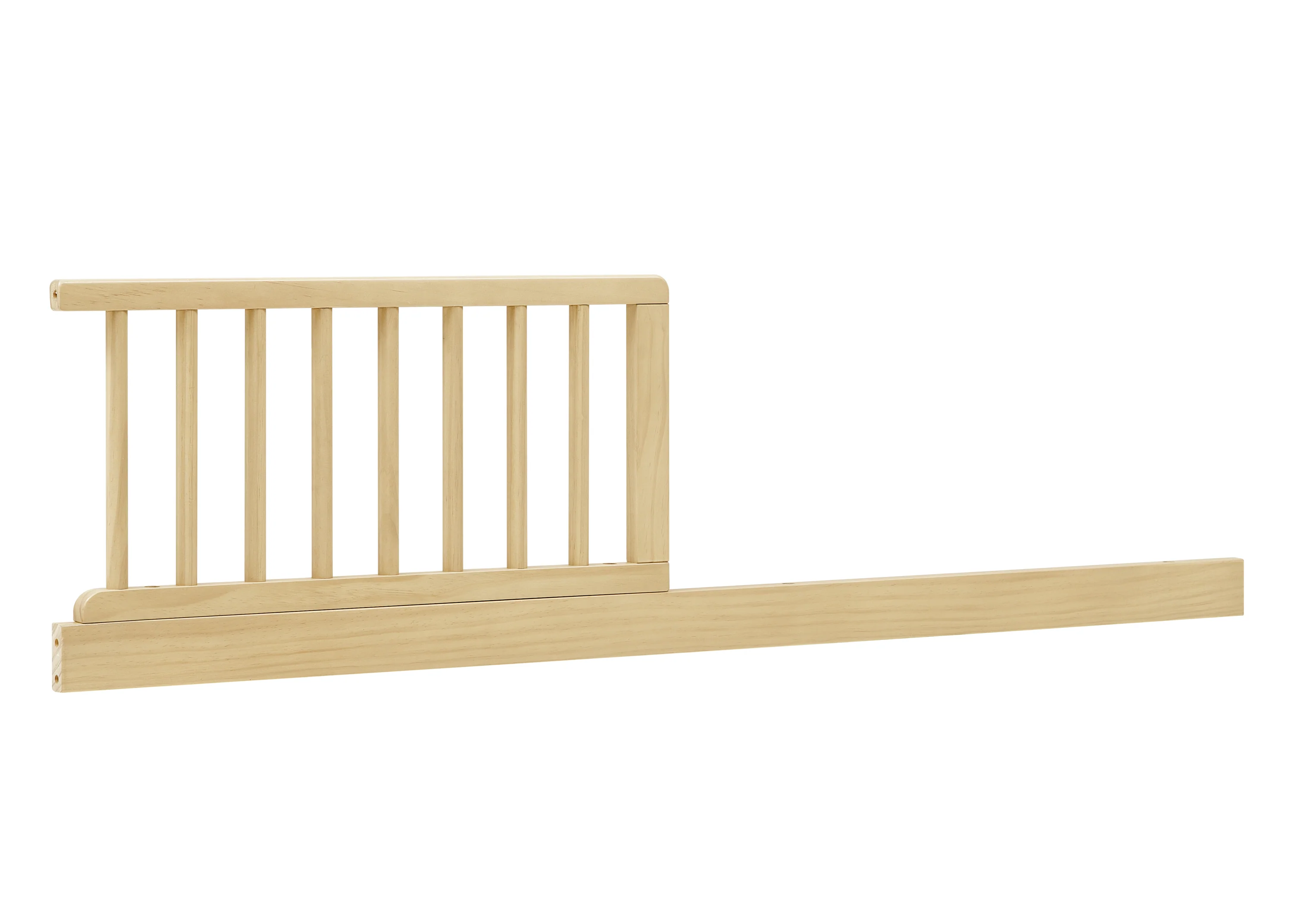Daybed/Toddler Guardrail (W203725) - Image 2