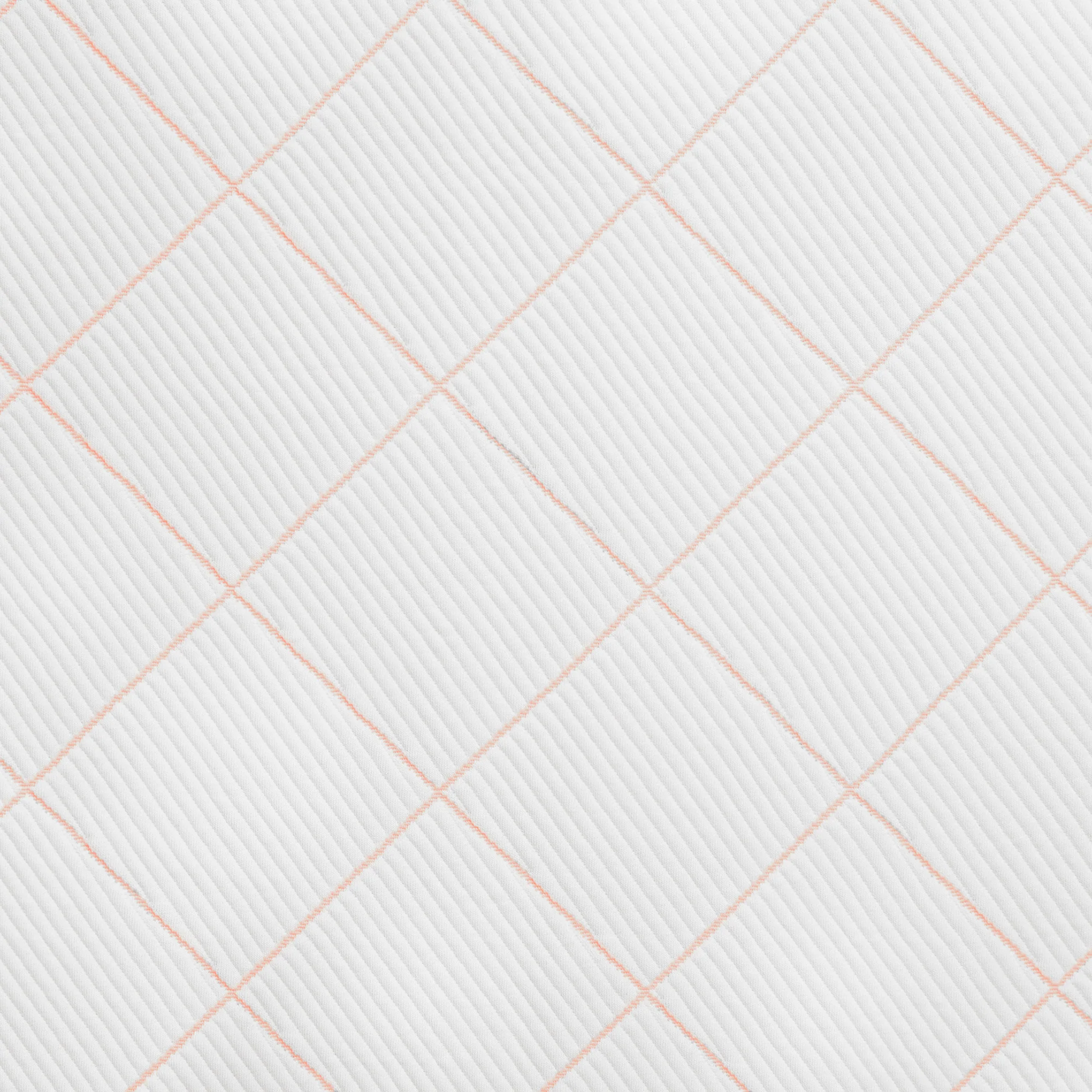 DayDream 2-Sided Crib and Toddler Mattress - Image 6