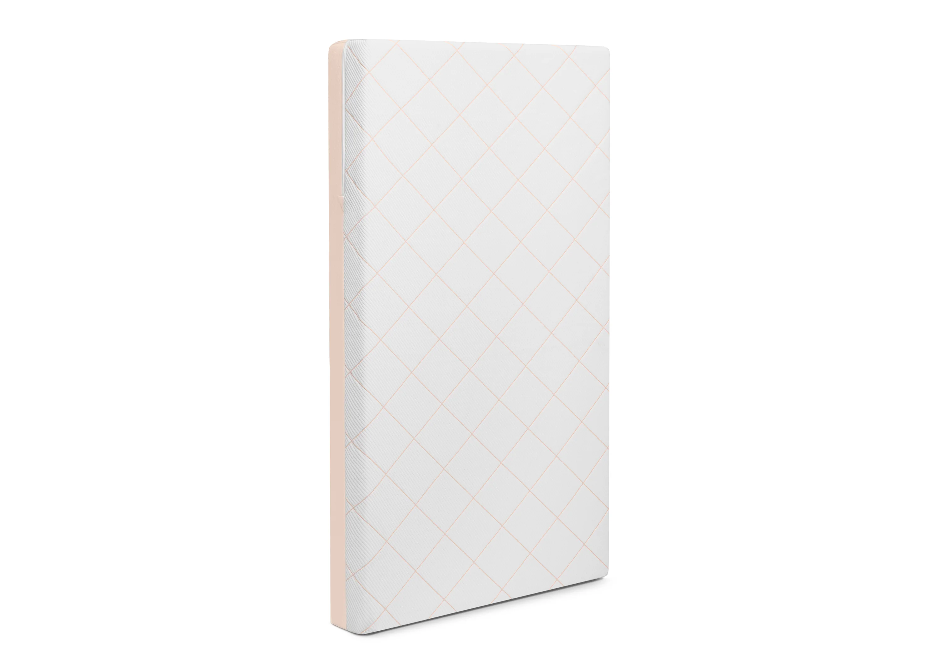 DayDream 2-Sided Crib and Toddler Mattress - Image 7