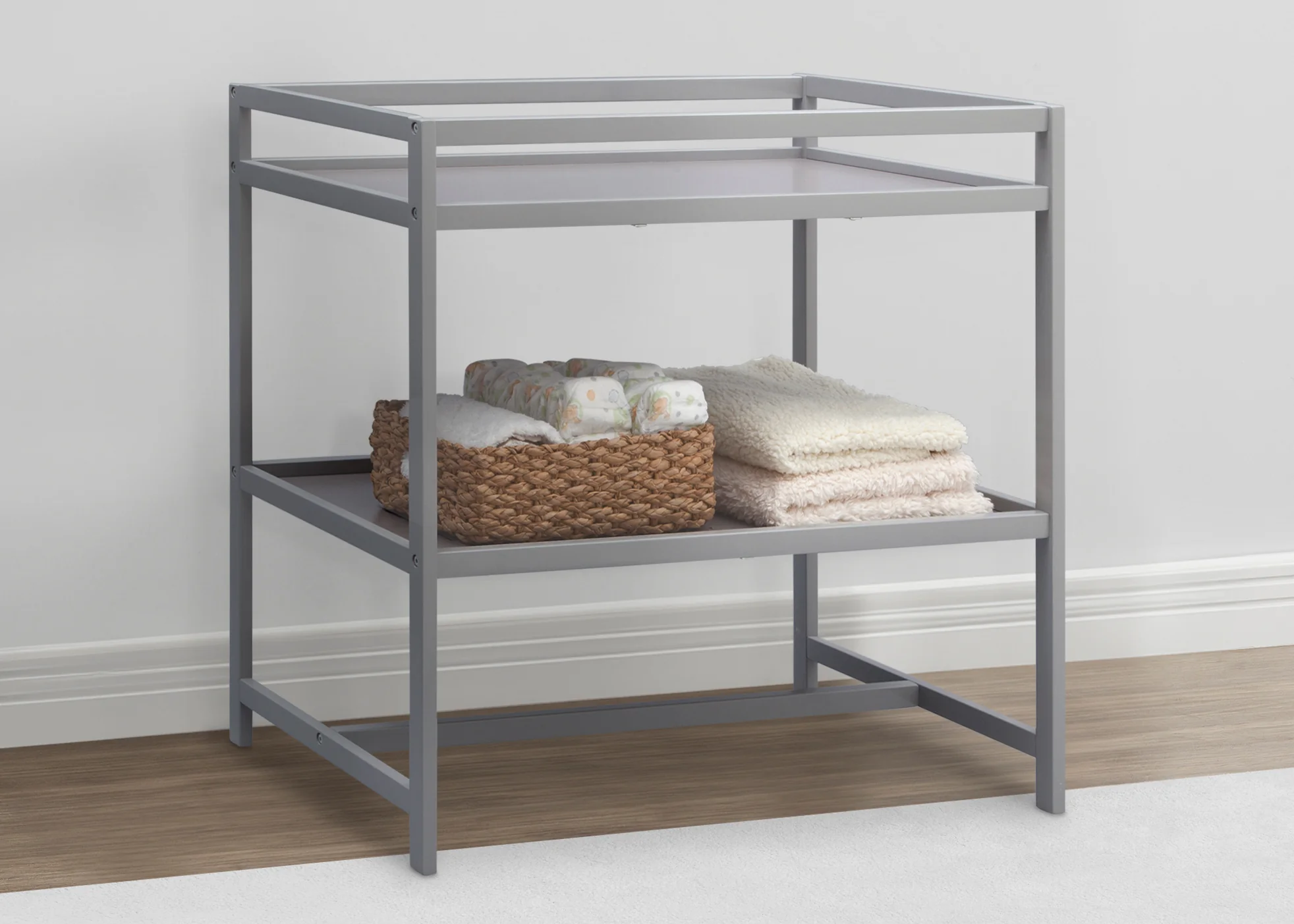 Harbor Changing Table