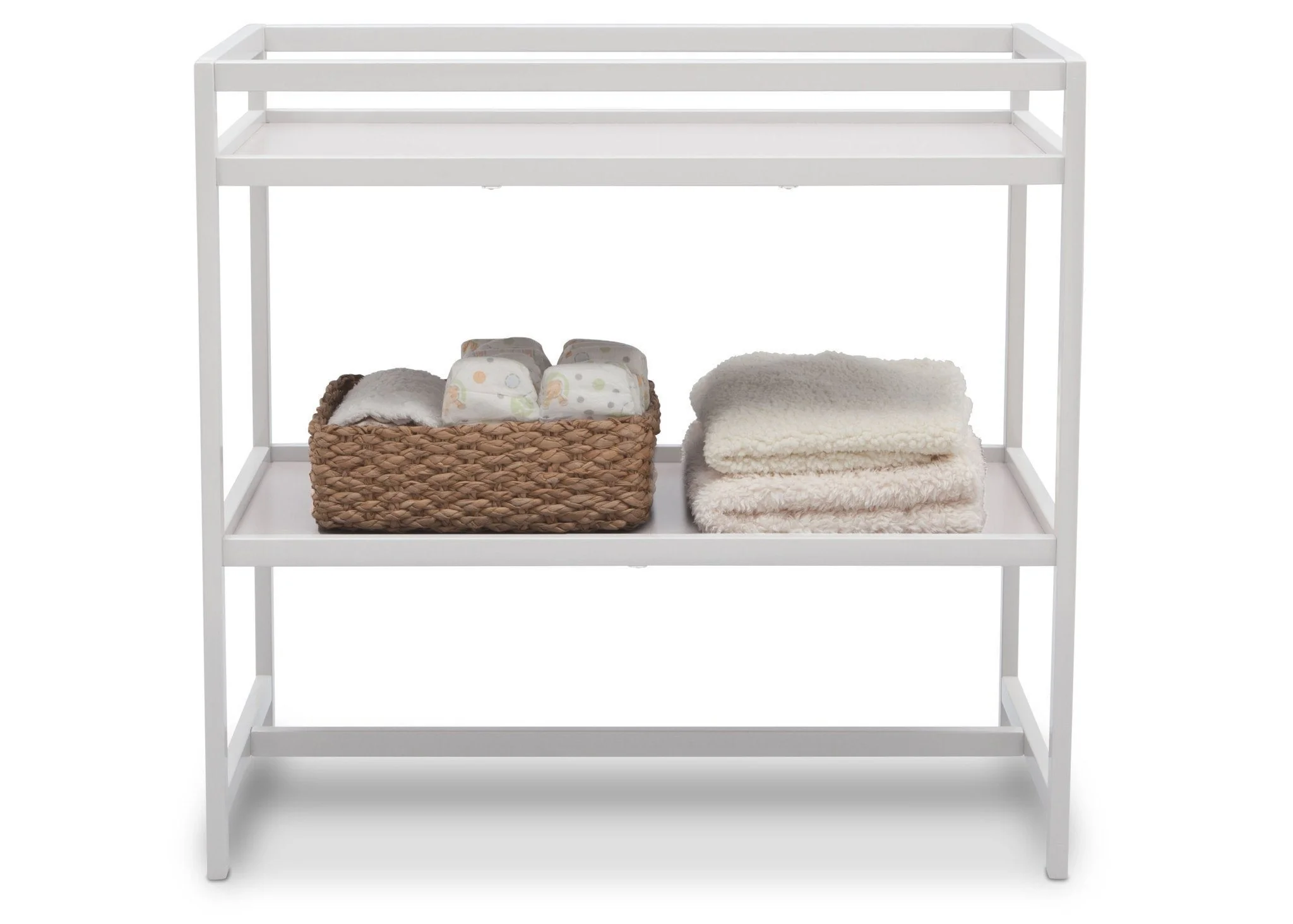 Harbor Changing Table - Image 10