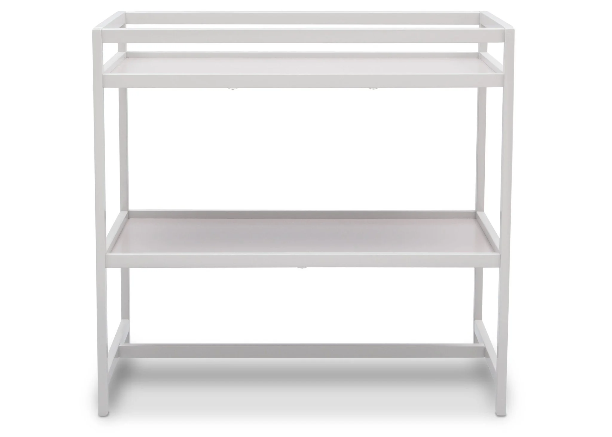 Harbor Changing Table - Image 11