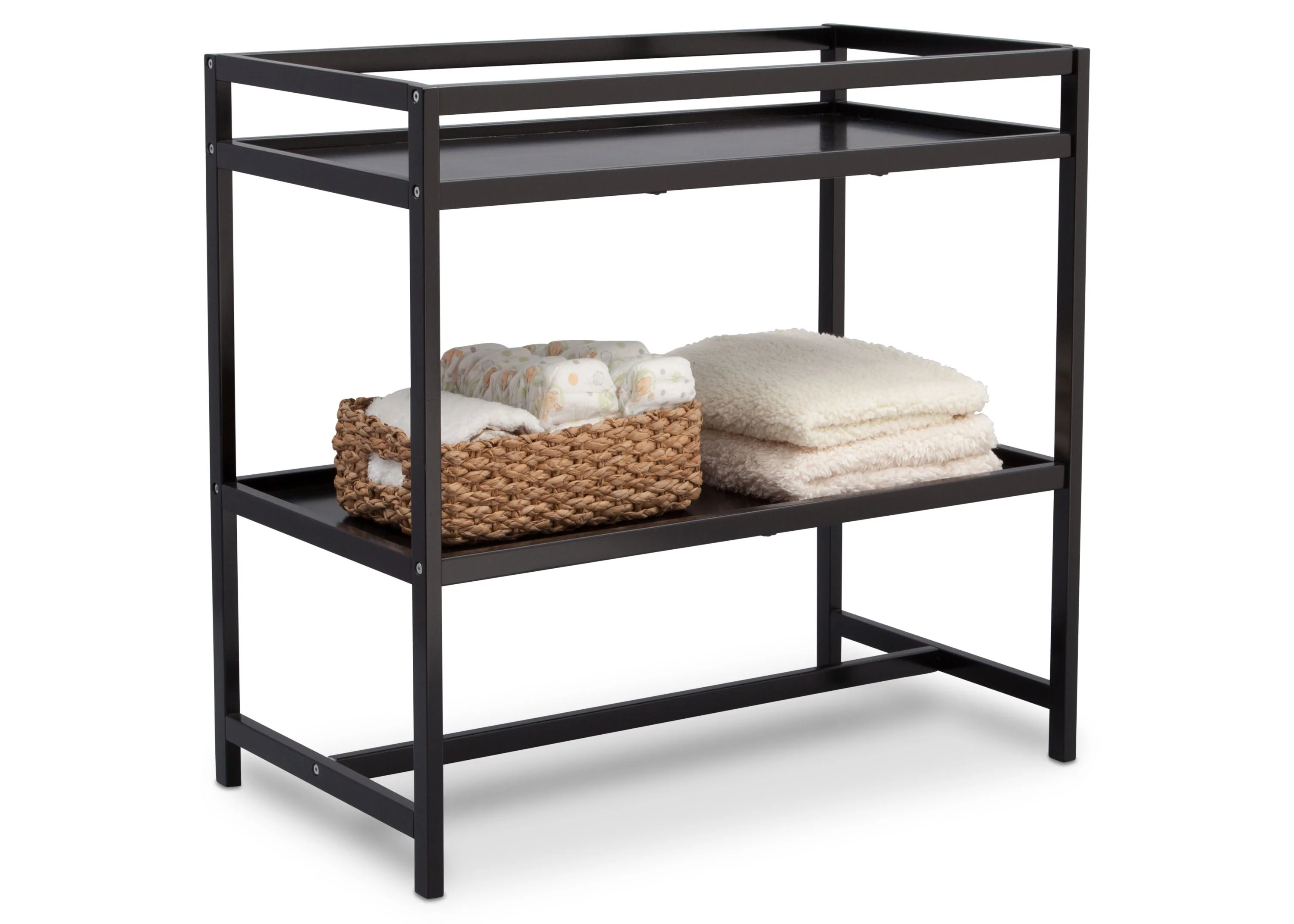 Harbor Changing Table - Image 13