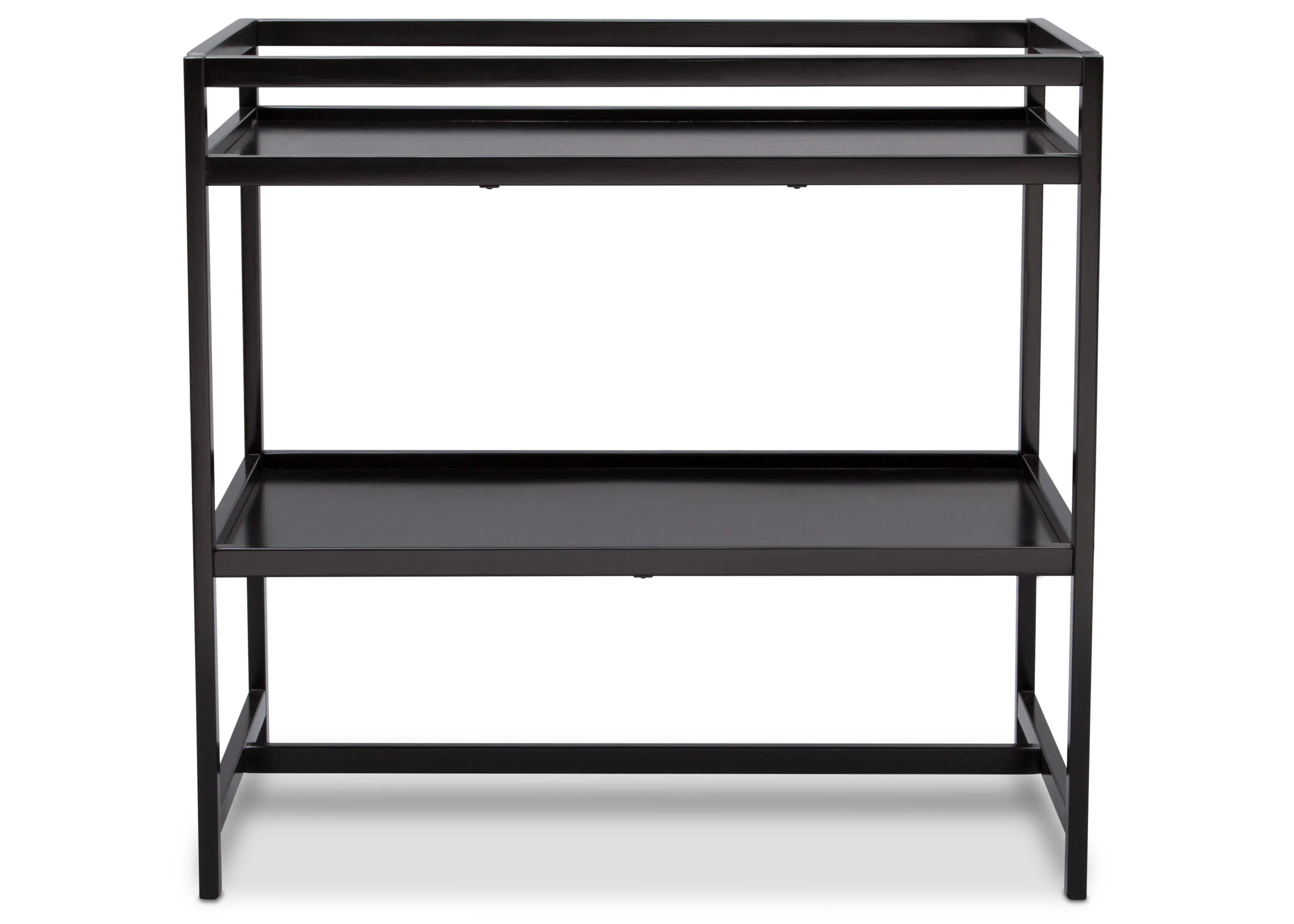 Harbor Changing Table - Image 14