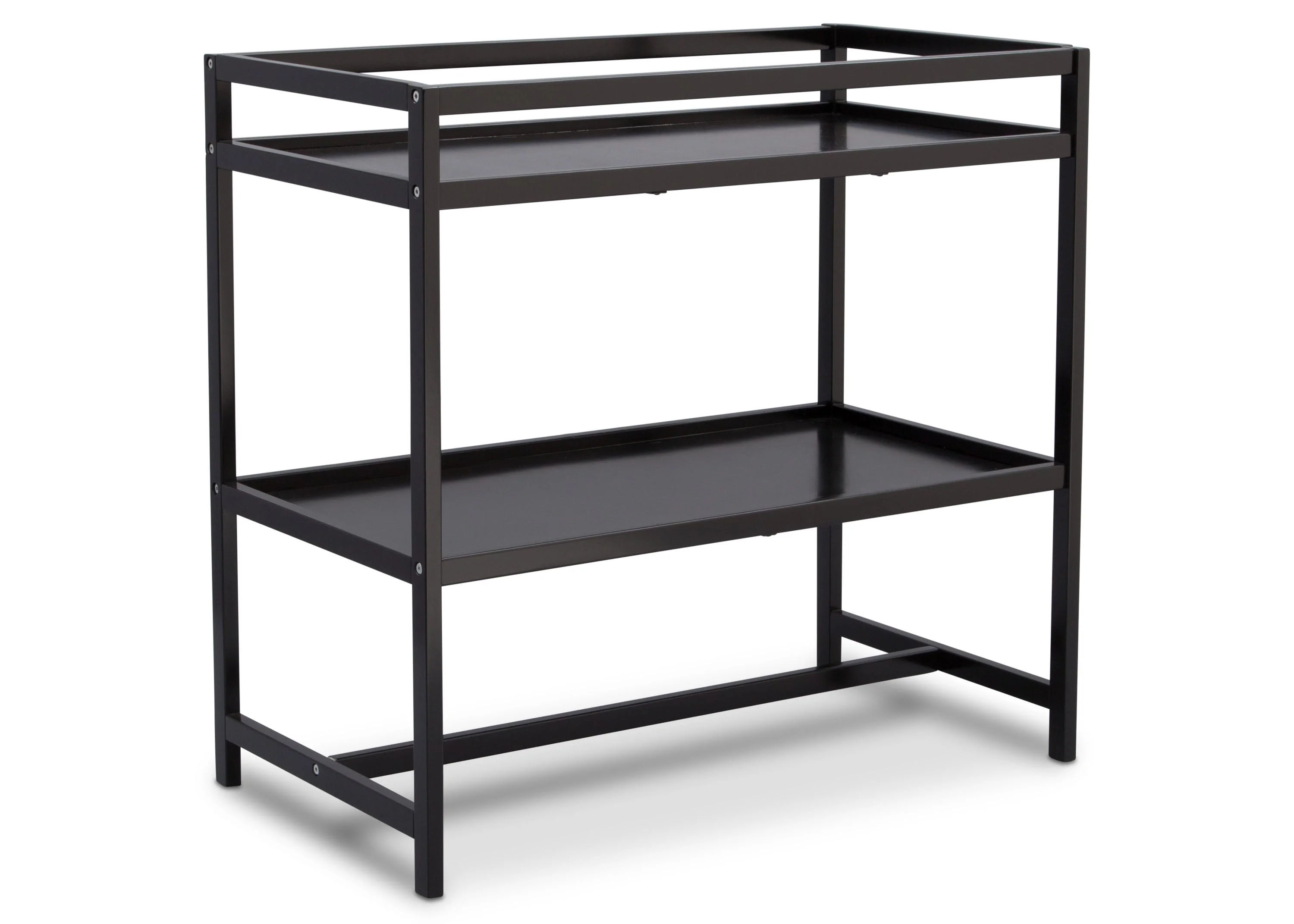 Harbor Changing Table - Image 15