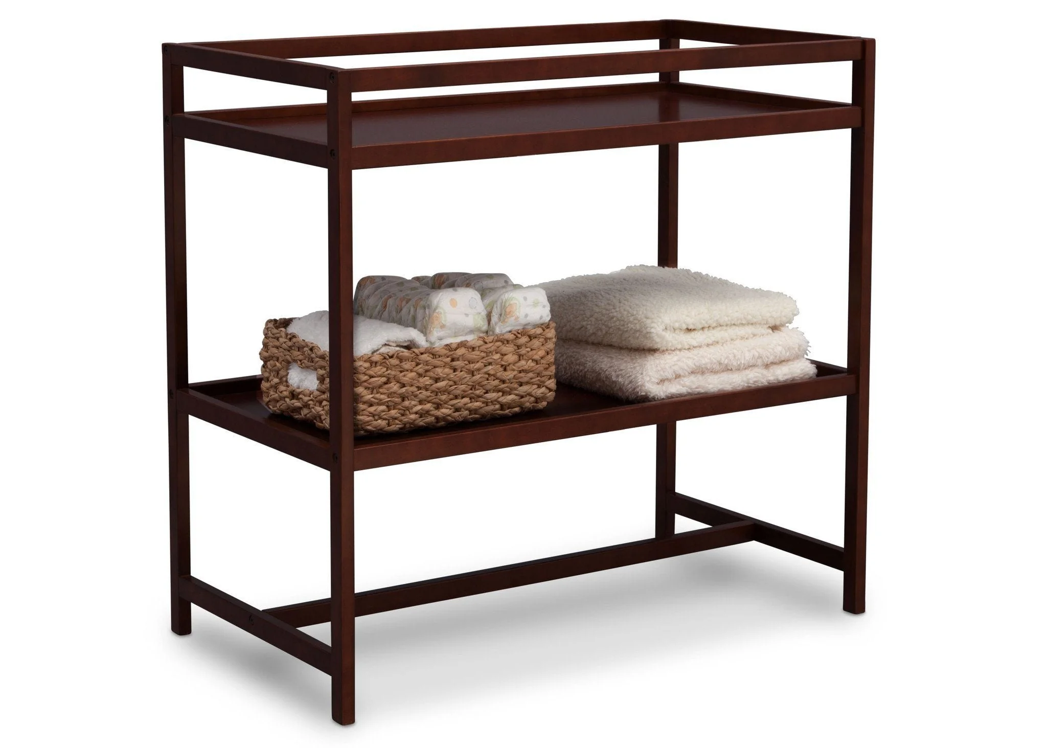 Harbor Changing Table - Image 16