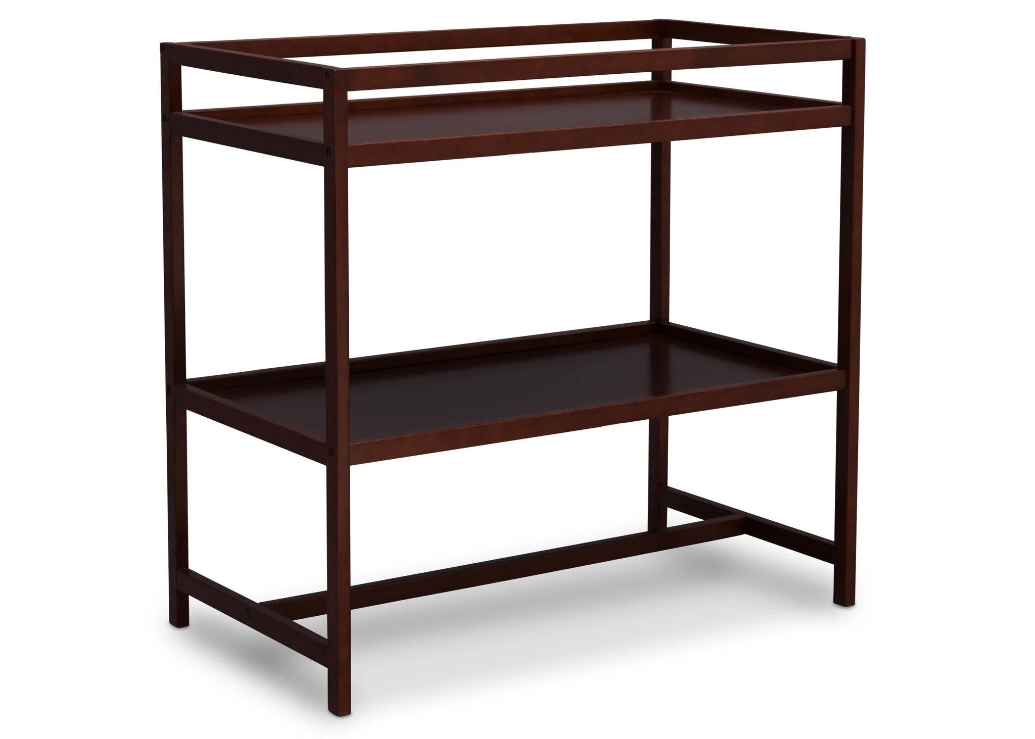 Harbor Changing Table - Image 17