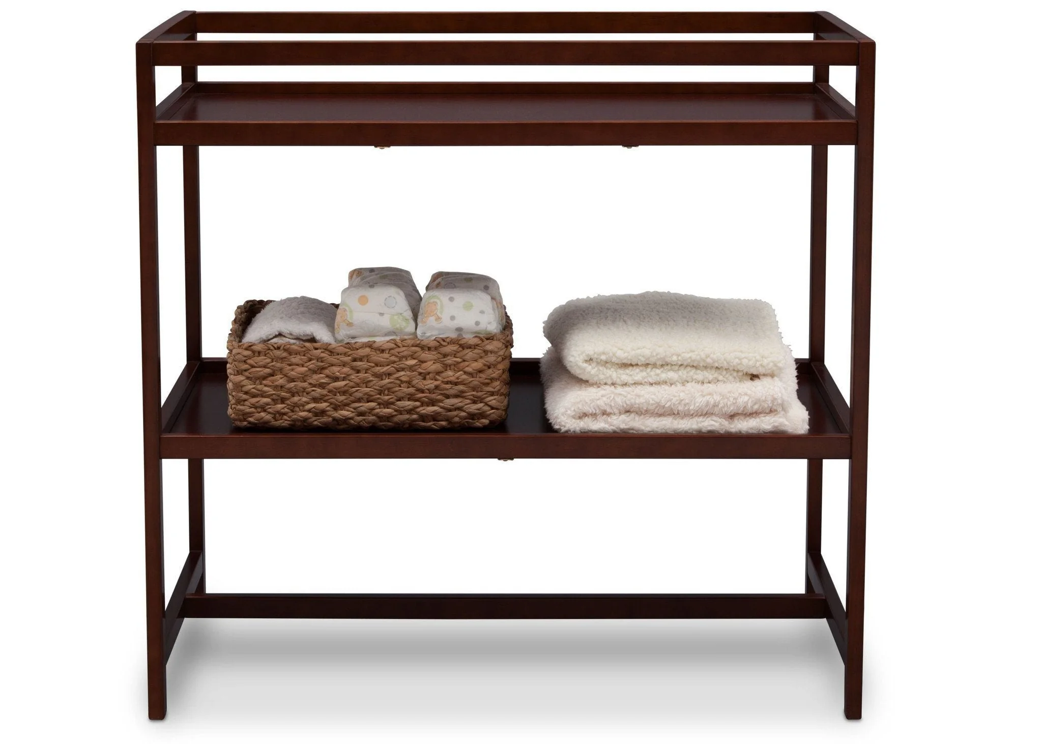 Harbor Changing Table - Image 18