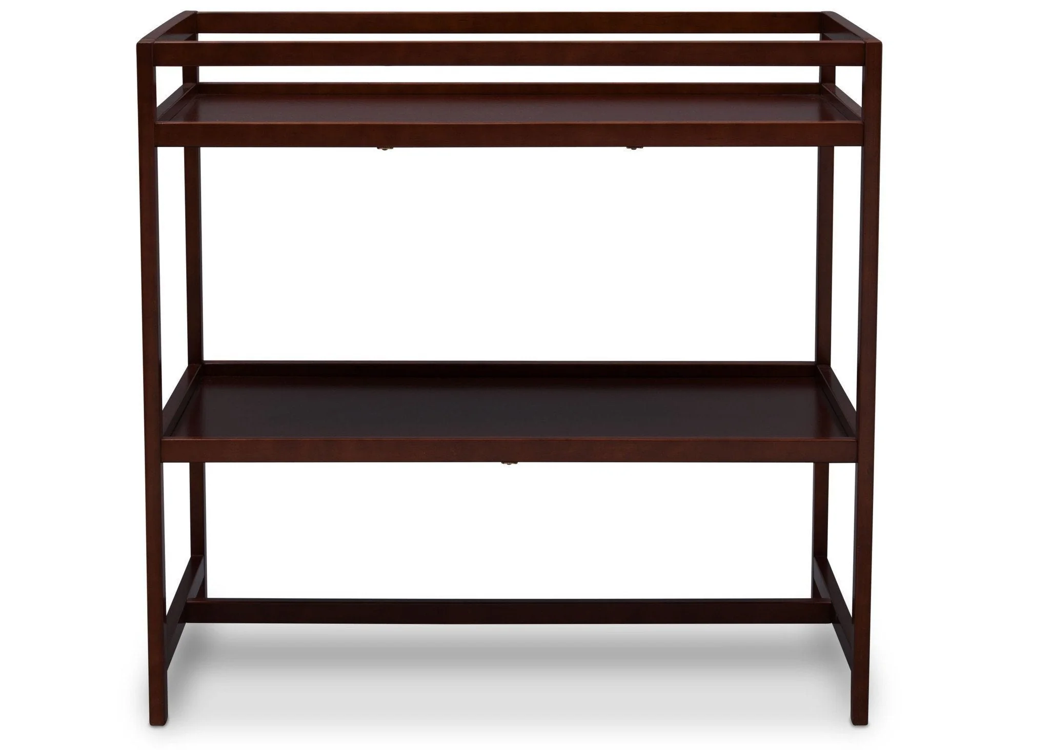 Harbor Changing Table - Image 19
