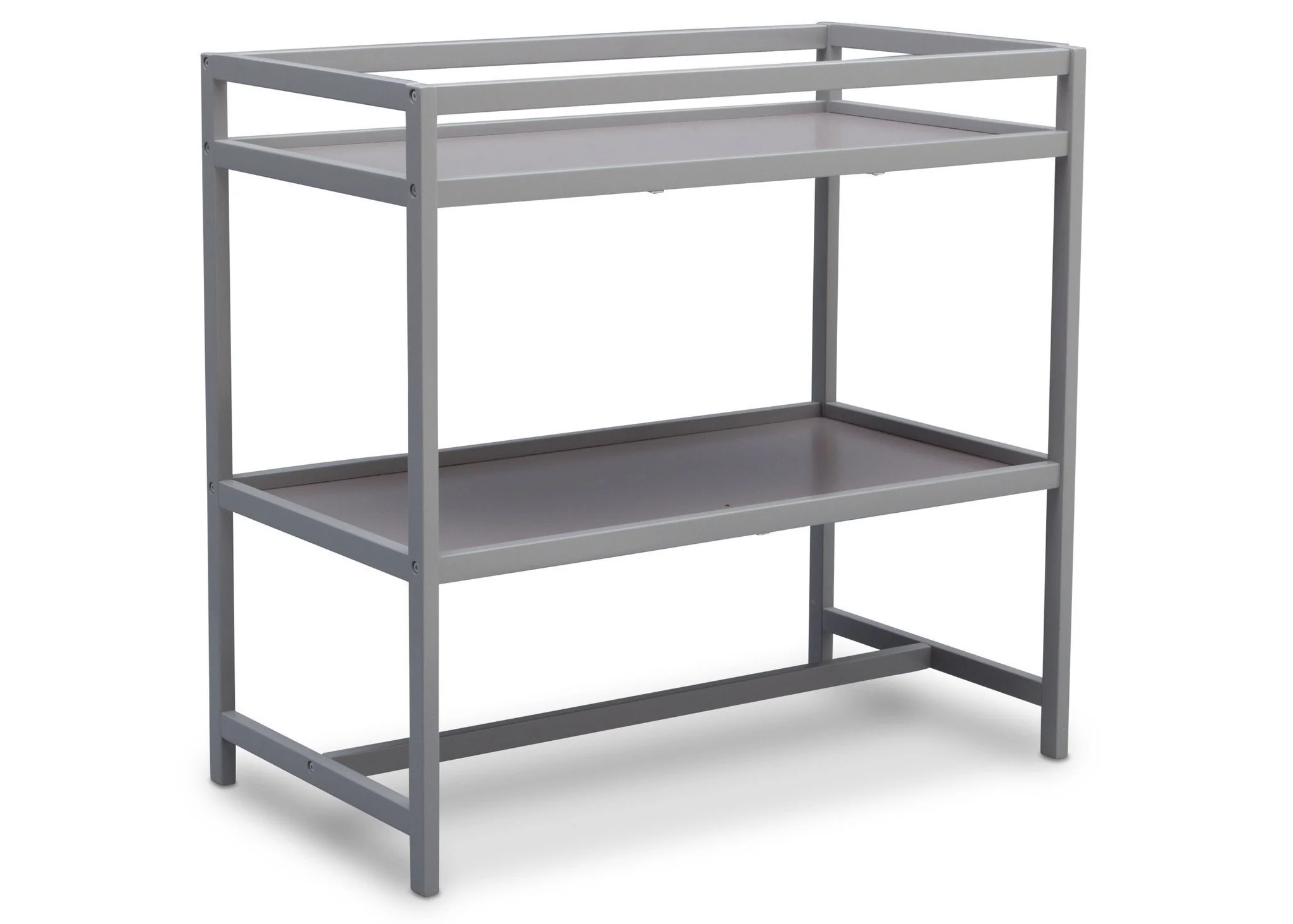 Harbor Changing Table - Image 3