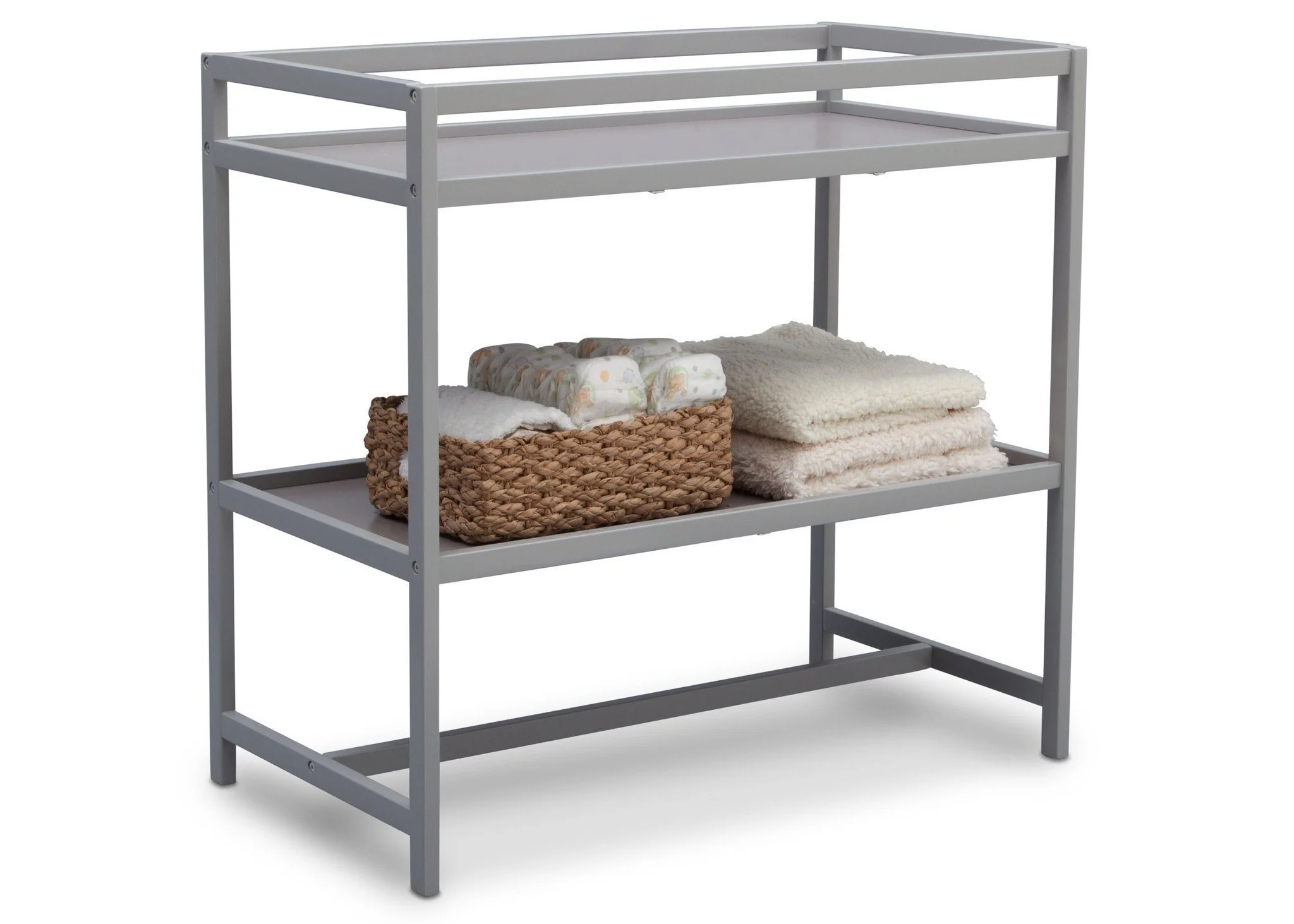 Harbor Changing Table - Image 4