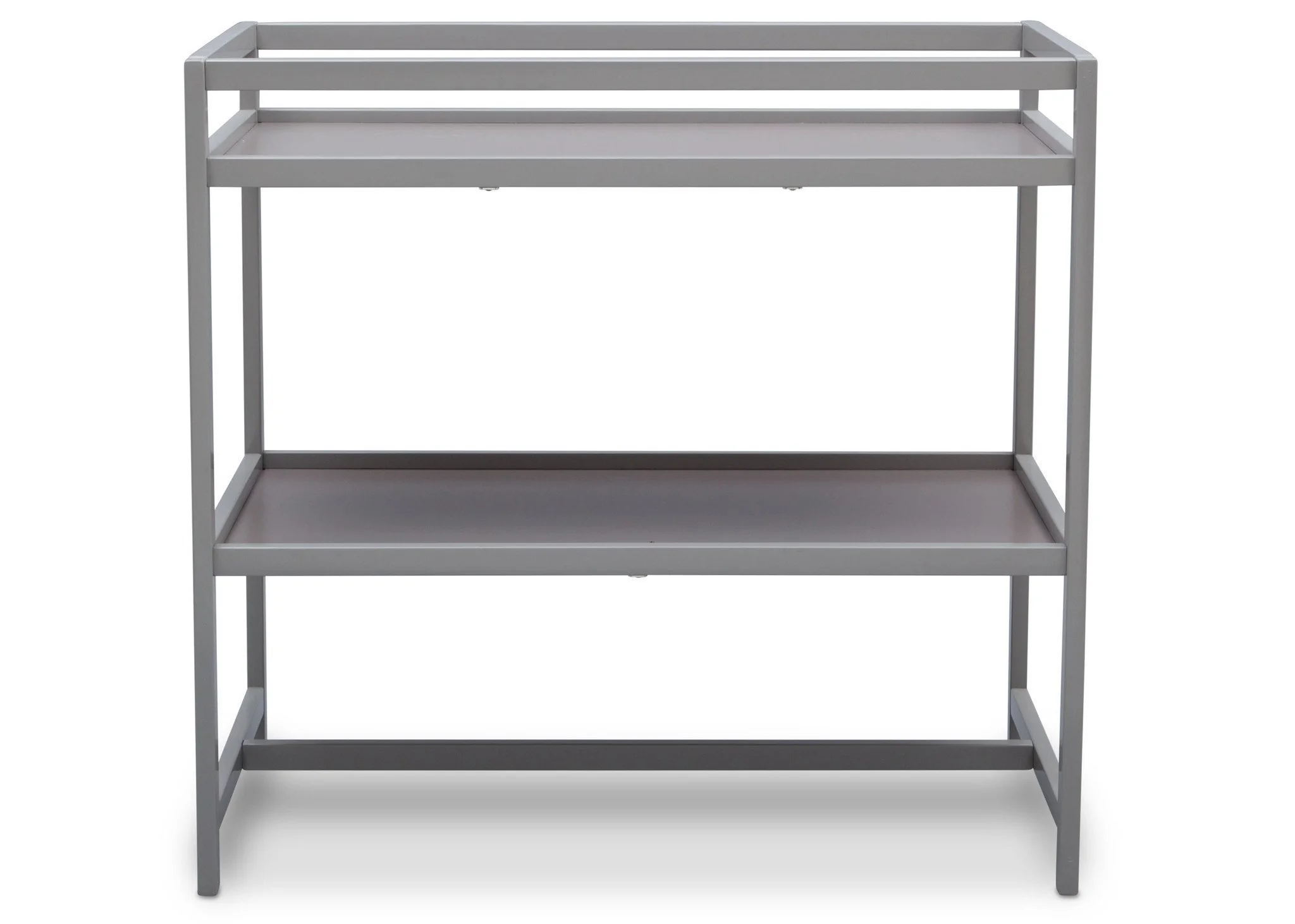 Harbor Changing Table - Image 5
