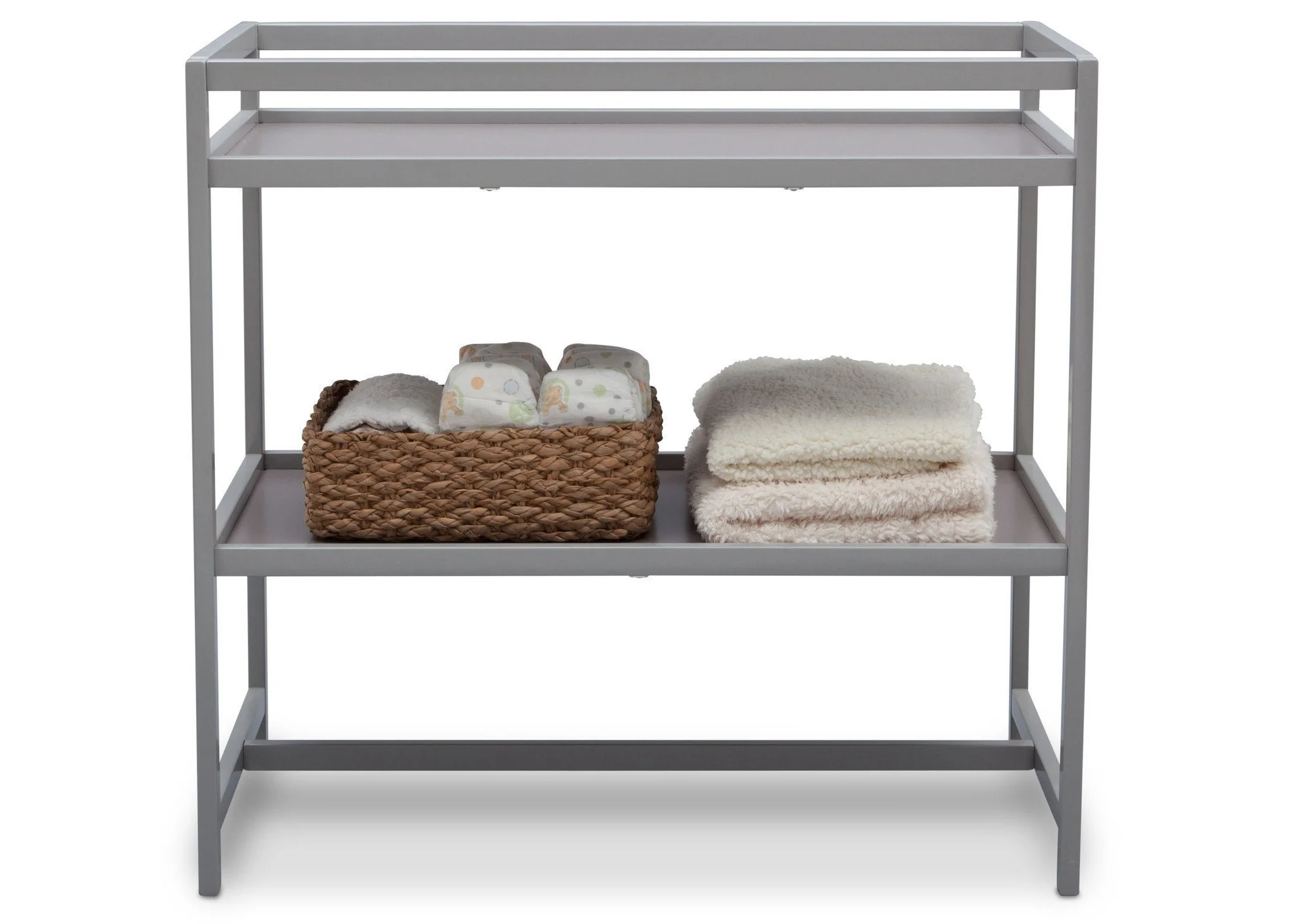 Harbor Changing Table - Image 6