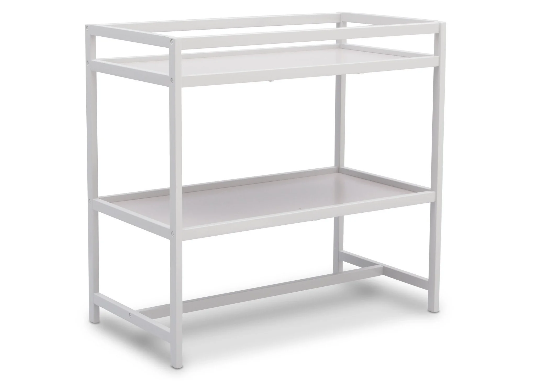 Harbor Changing Table - Image 8