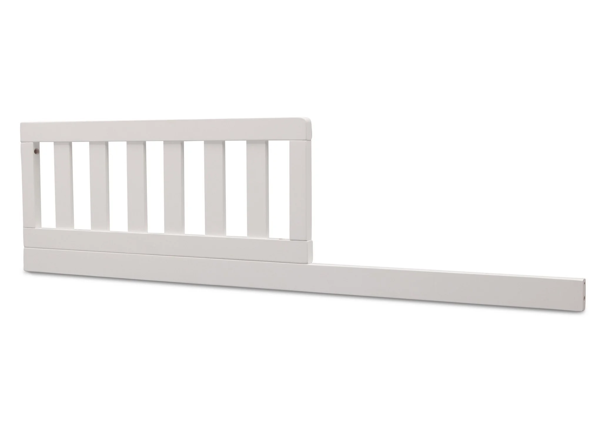 Daybed/Toddler Guardrail Kit (541725)