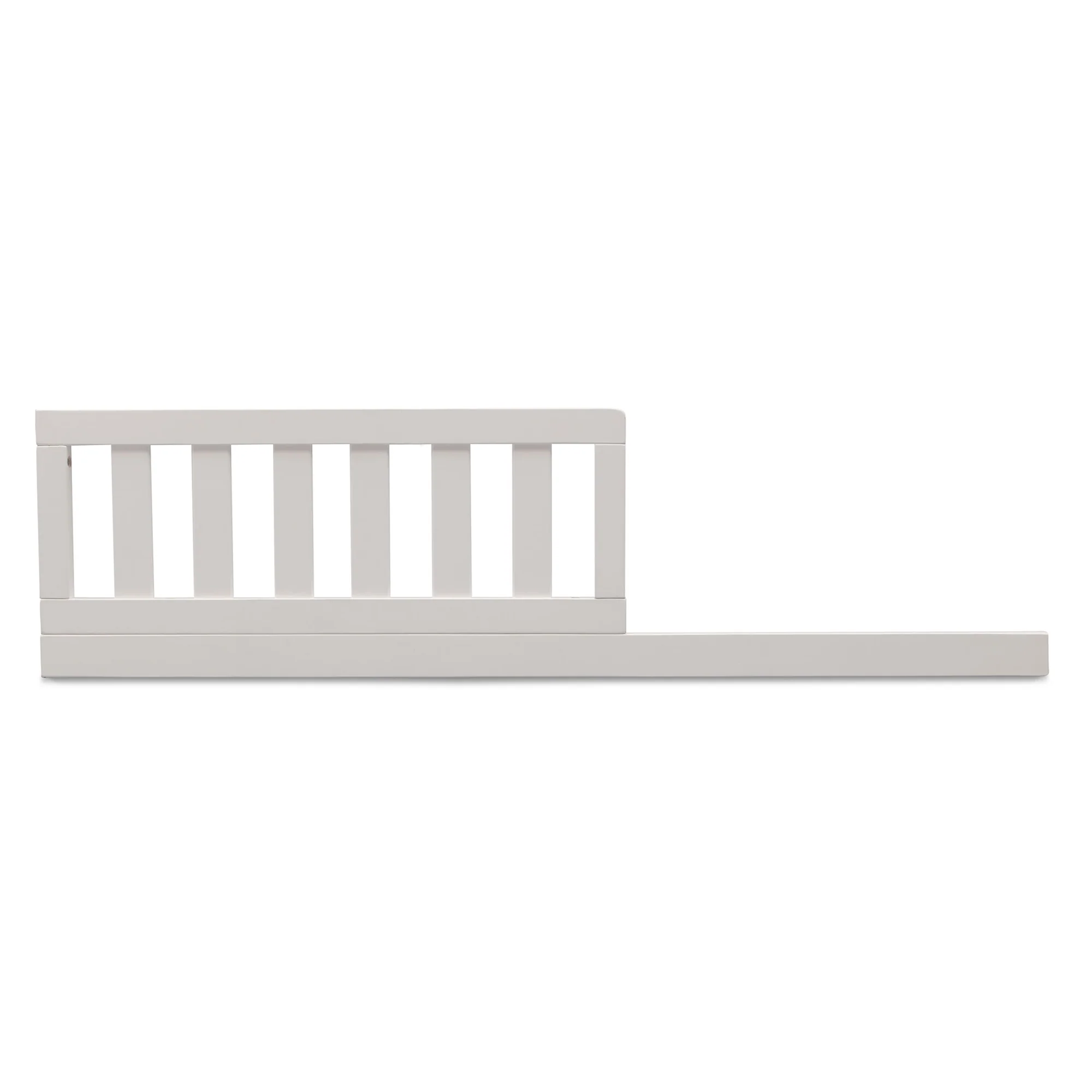 Daybed/Toddler Guardrail Kit (541725) - Image 2