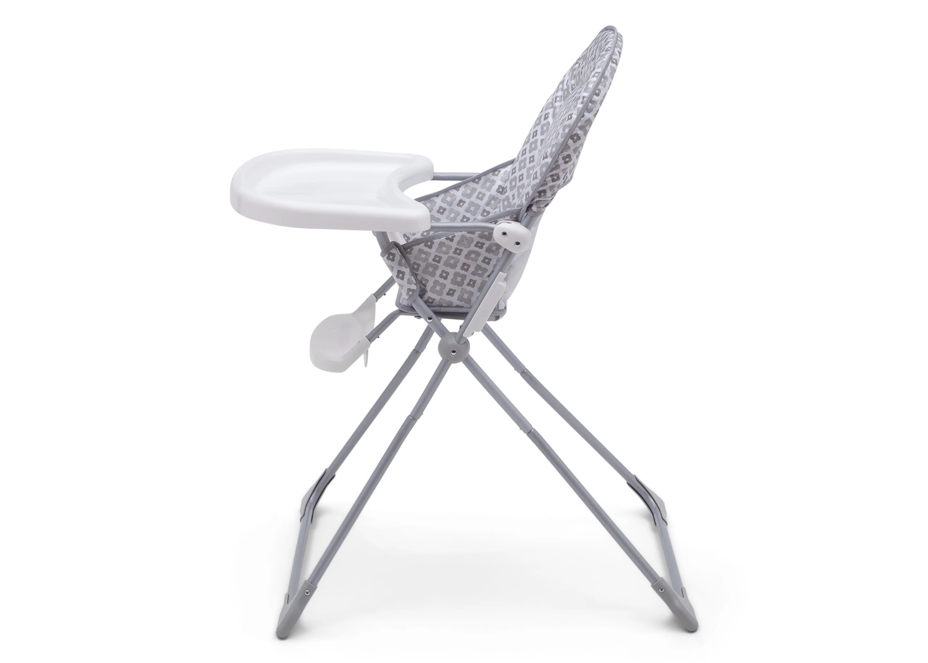 EZ Fold High Chair - Image 10