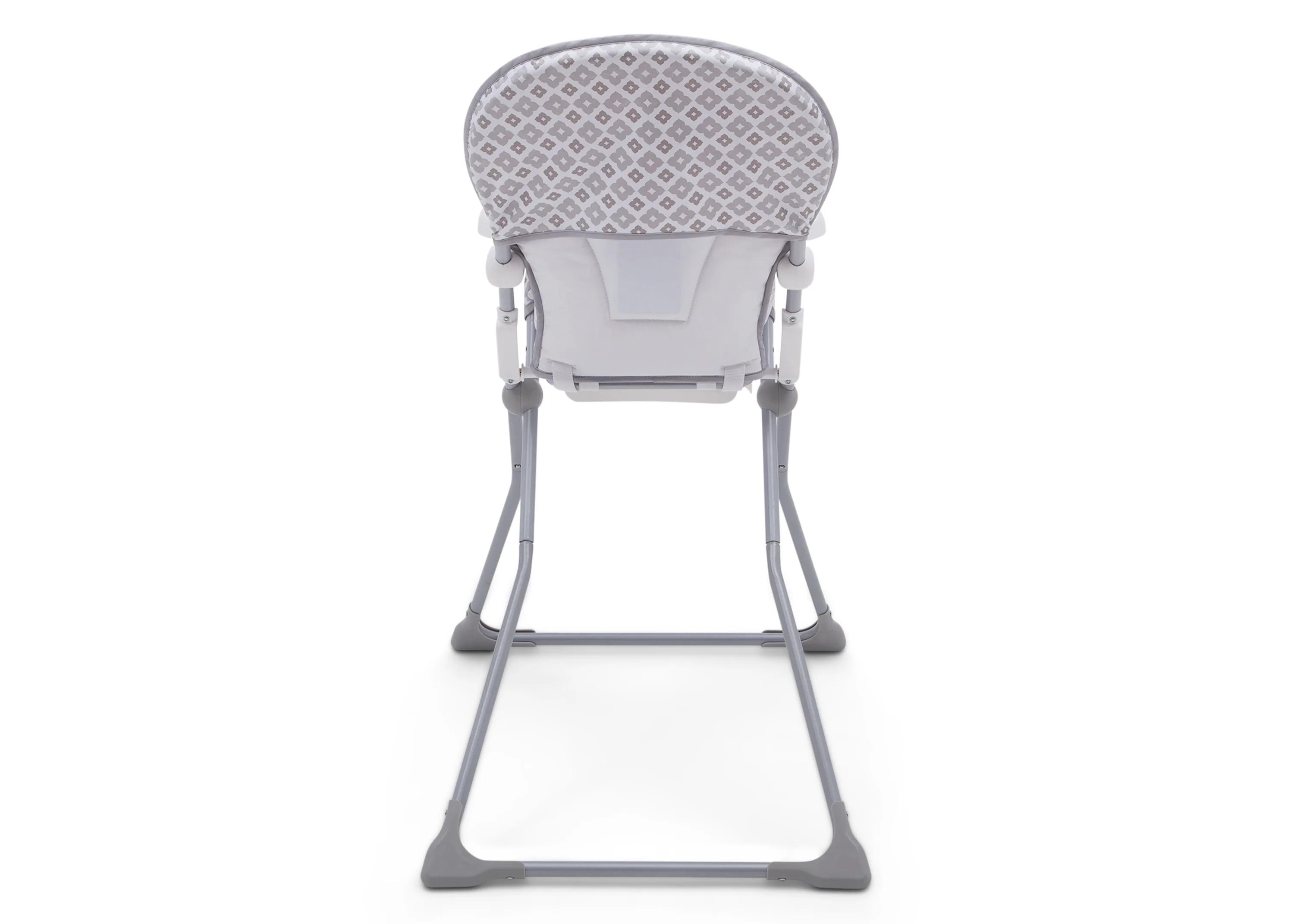 EZ Fold High Chair - Image 11