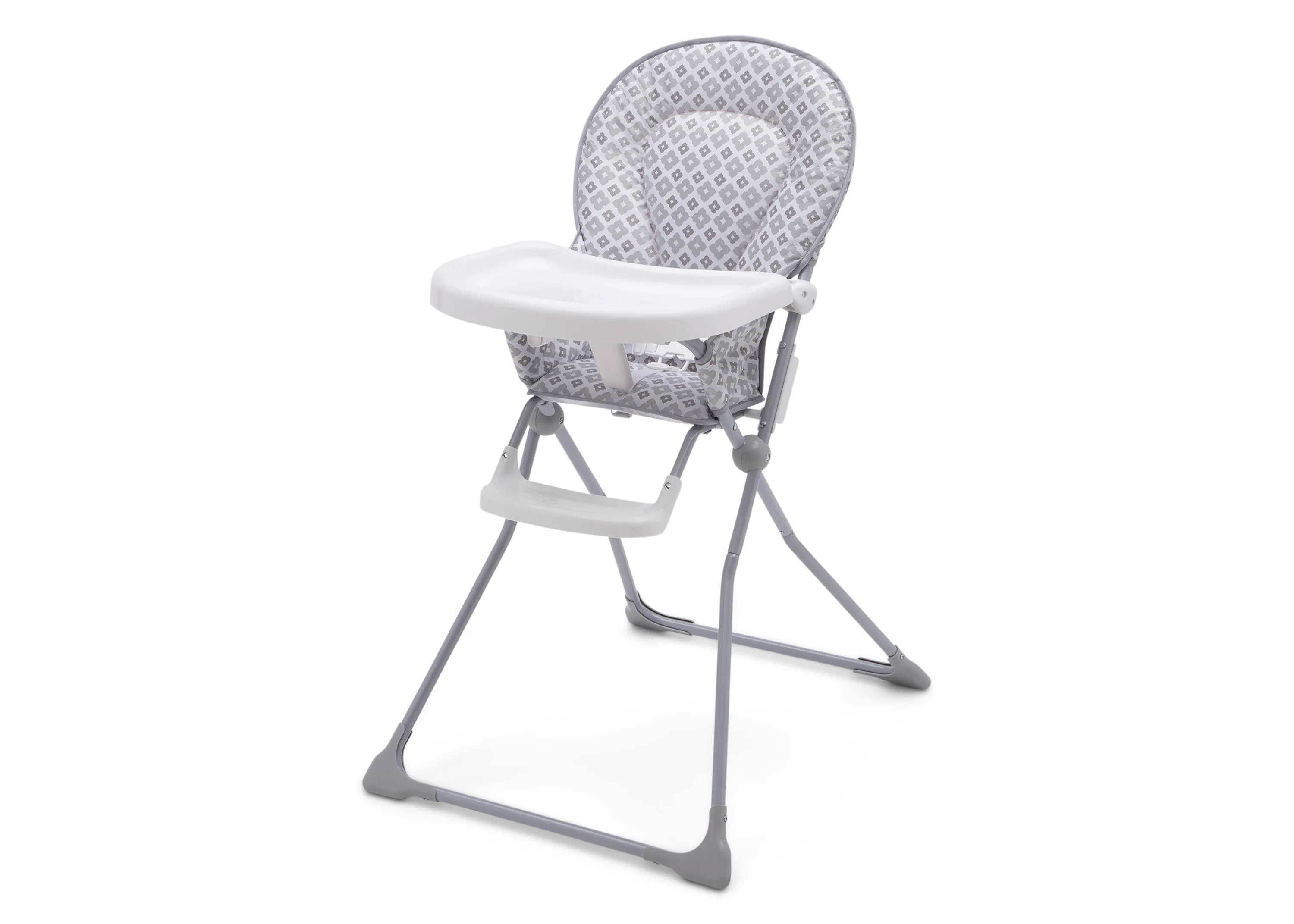 EZ Fold High Chair - Image 3
