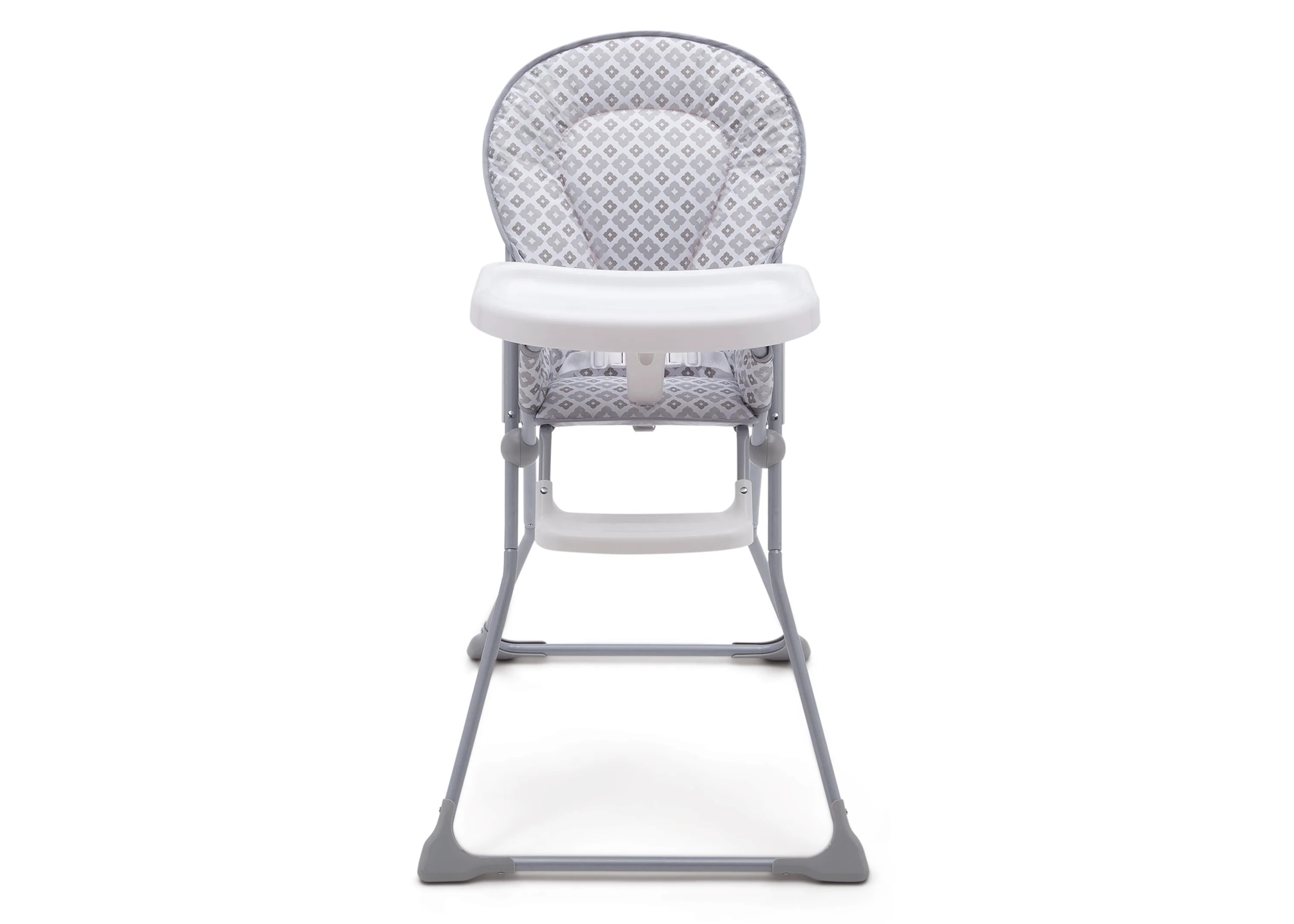 EZ Fold High Chair - Image 4