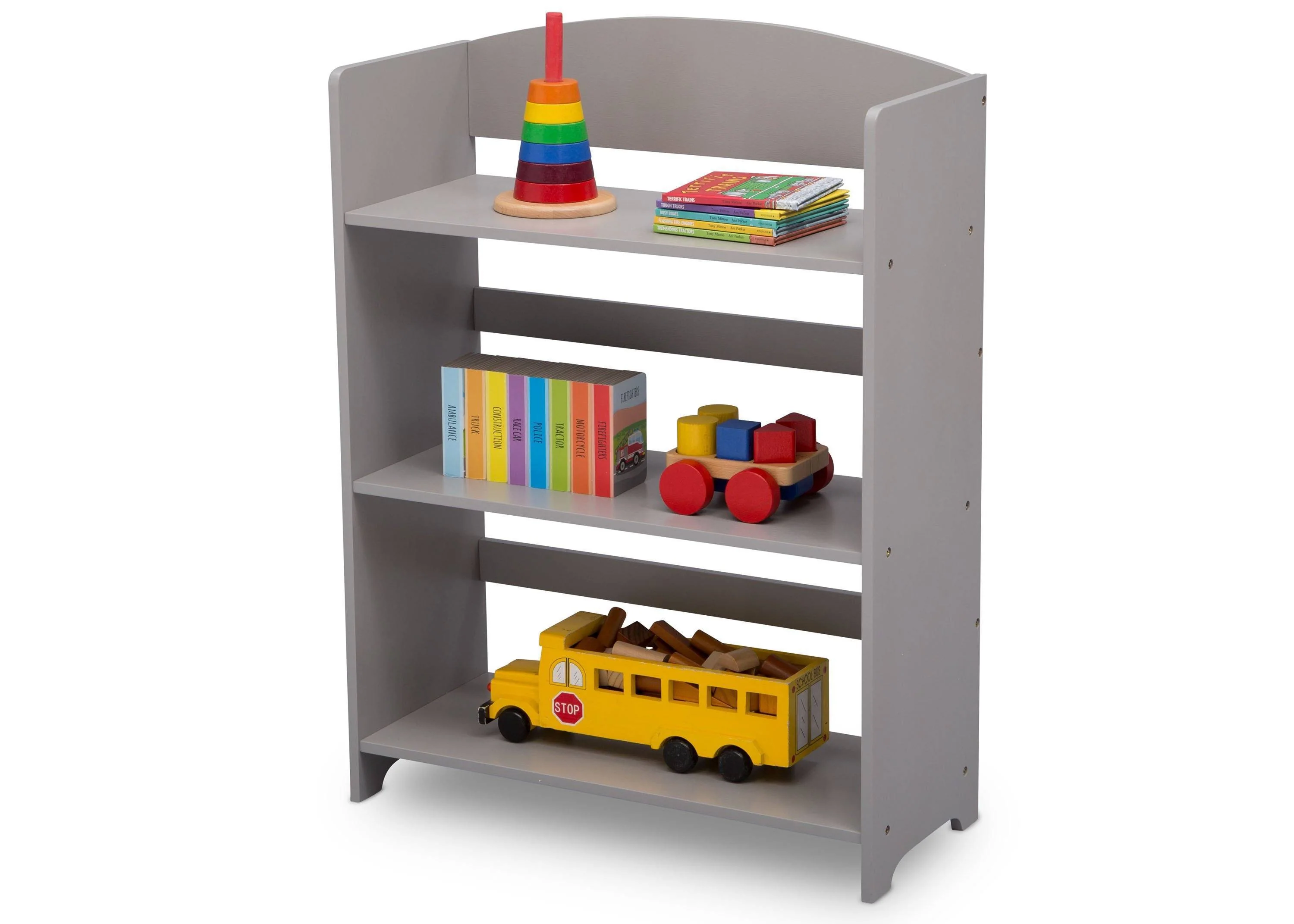 MySize Bookshelf - Image 10