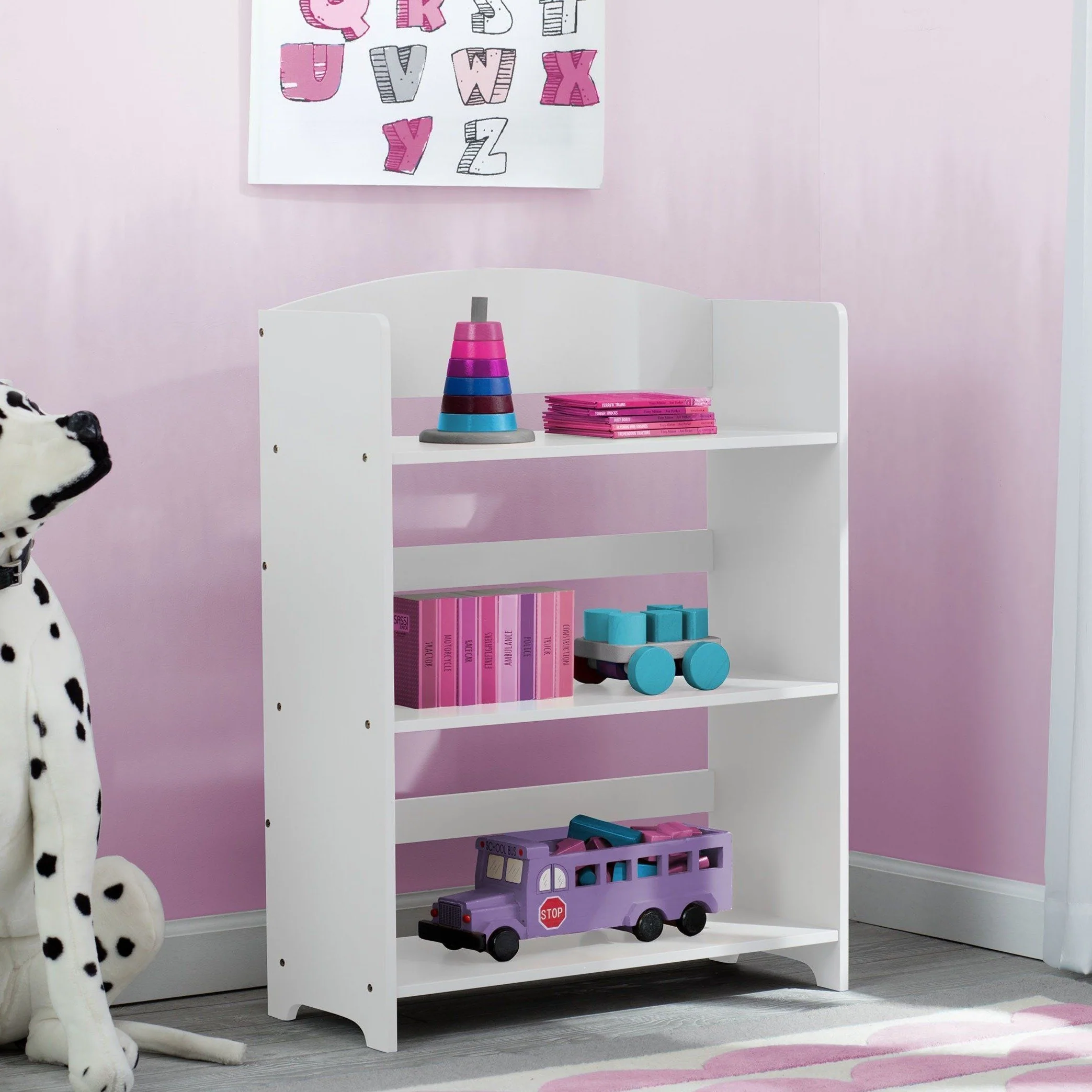 MySize Bookshelf - Image 11