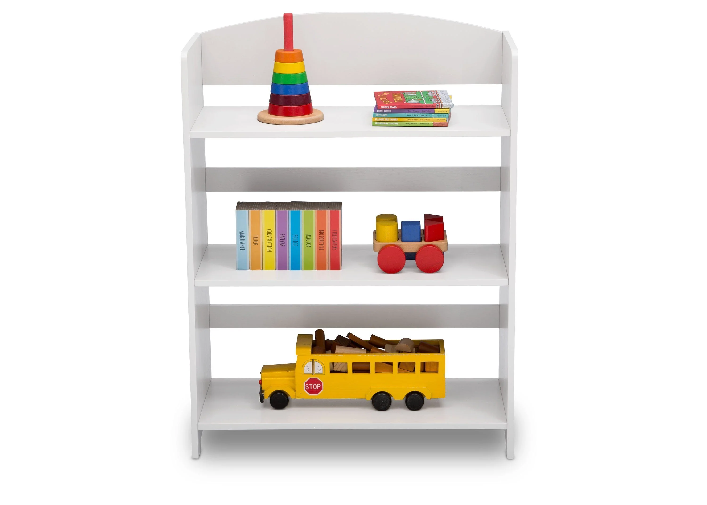 MySize Bookshelf - Image 12