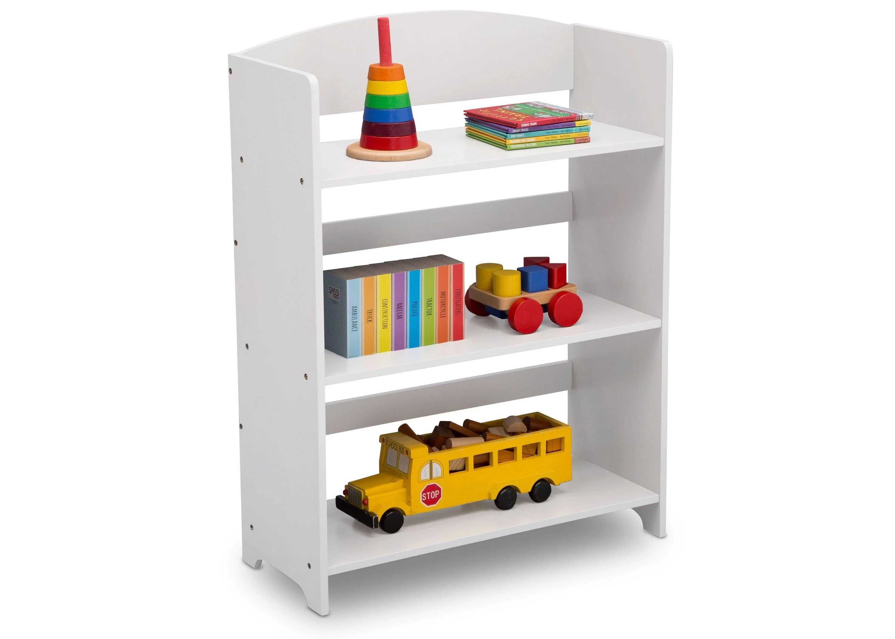 MySize Bookshelf - Image 13