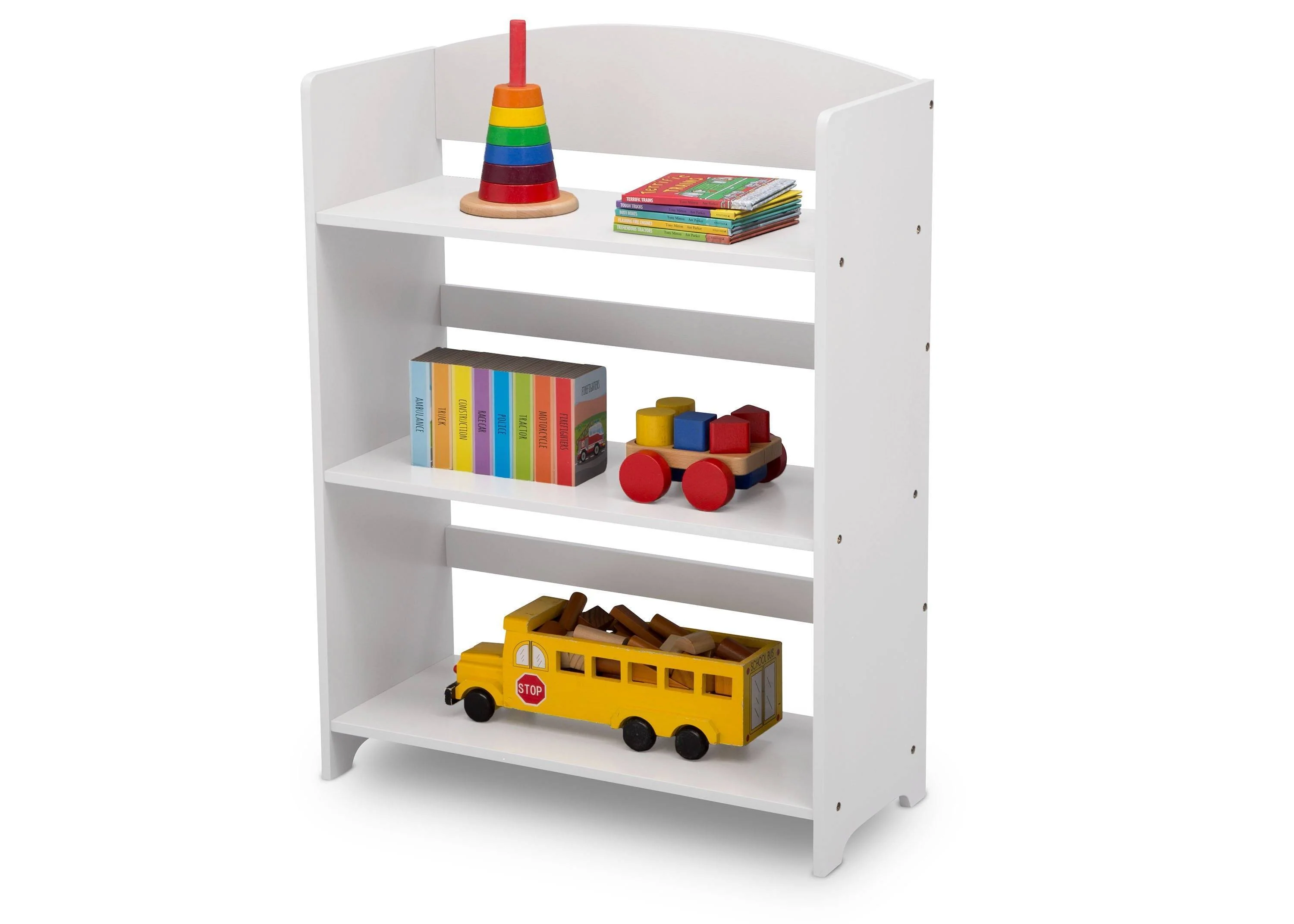 MySize Bookshelf - Image 14