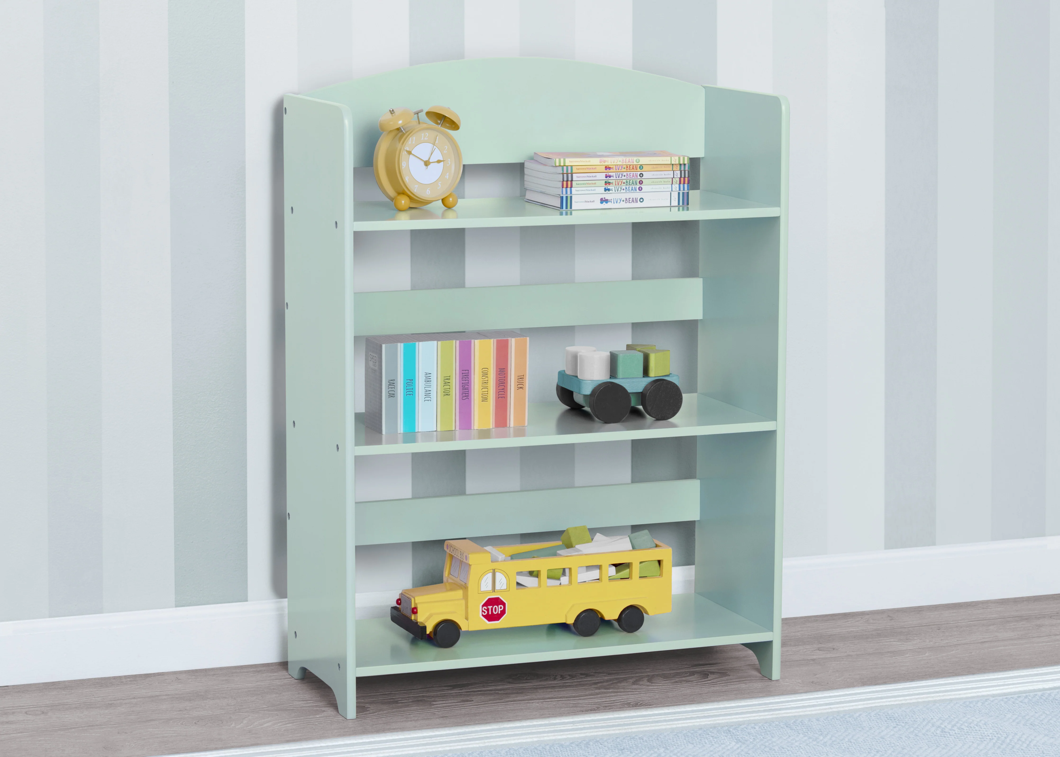 MySize Bookshelf - Image 15