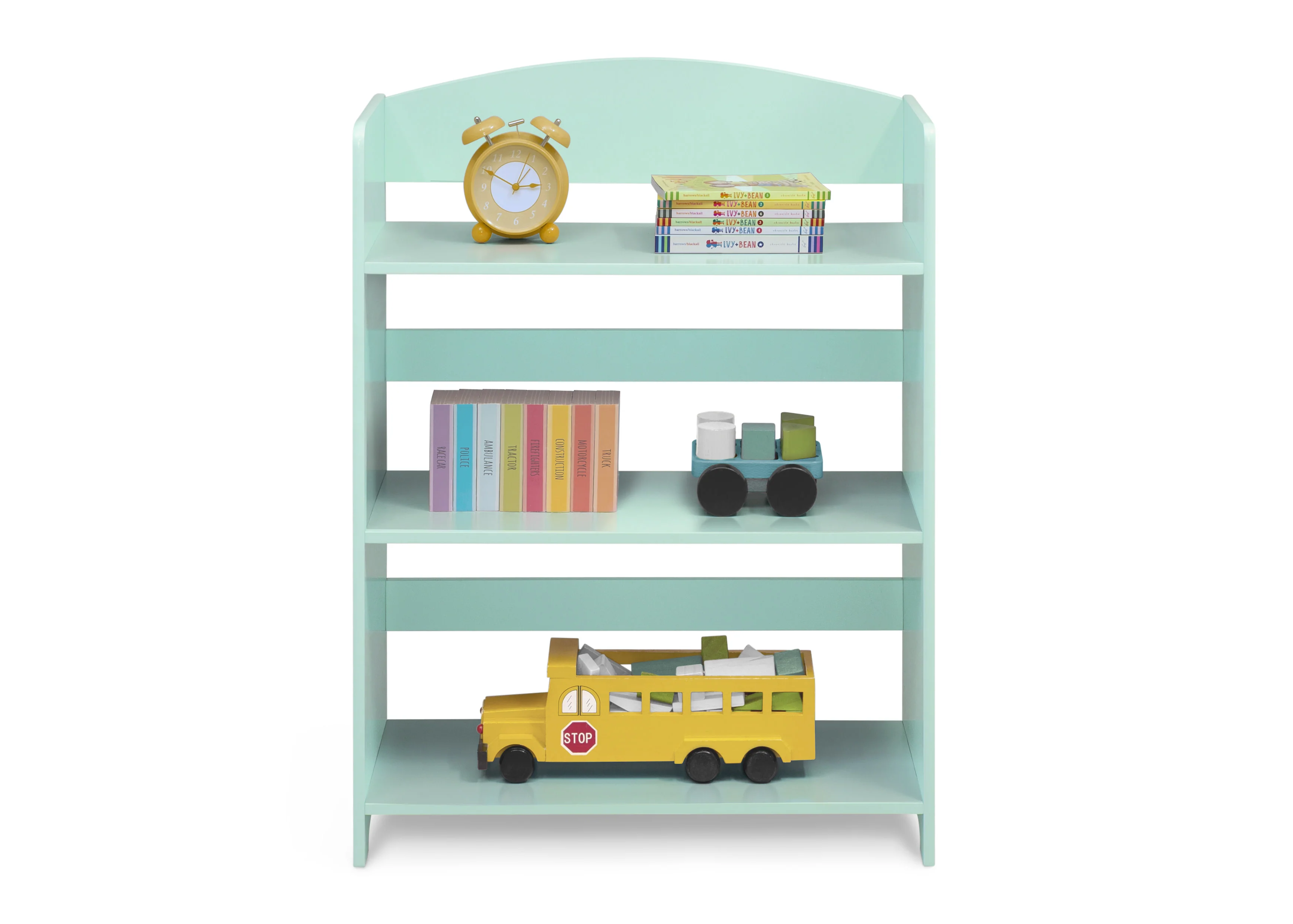 MySize Bookshelf - Image 16