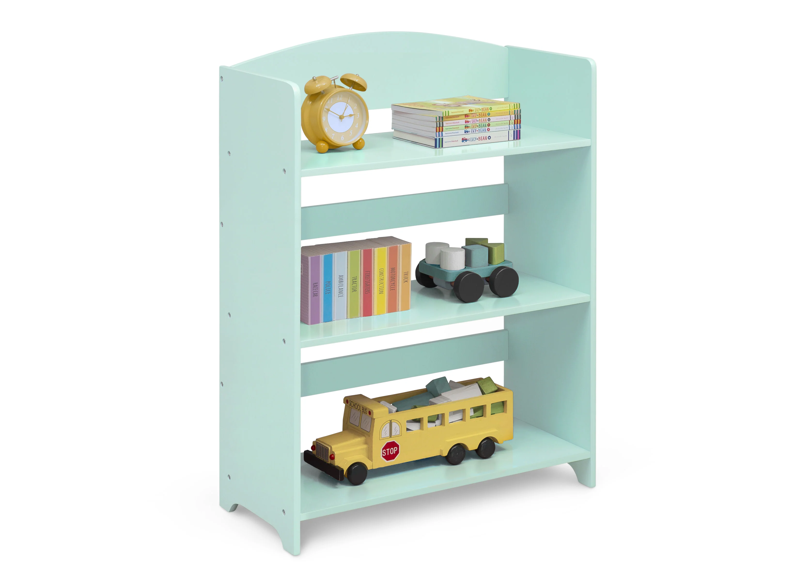 MySize Bookshelf - Image 17
