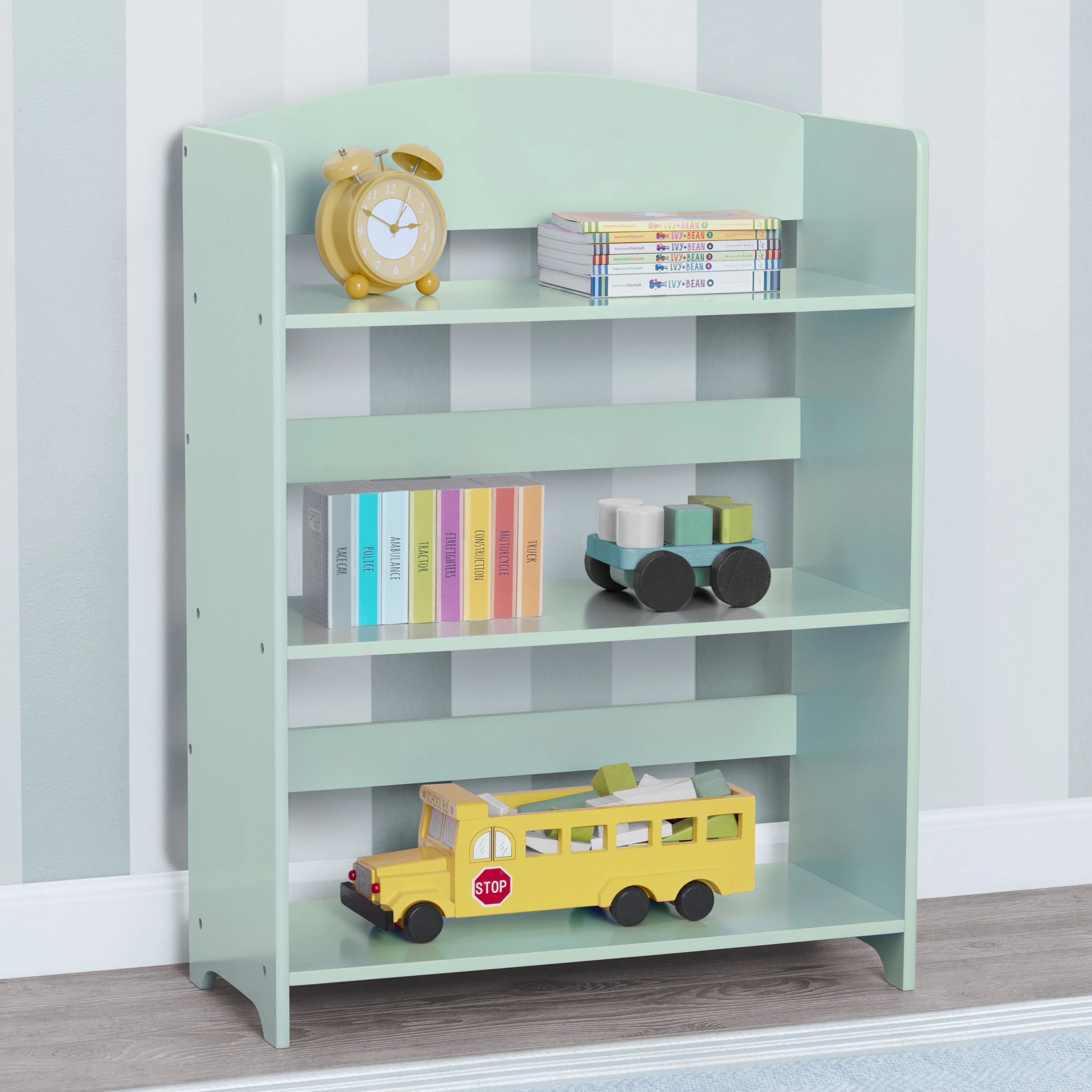 MySize Bookshelf - Image 18
