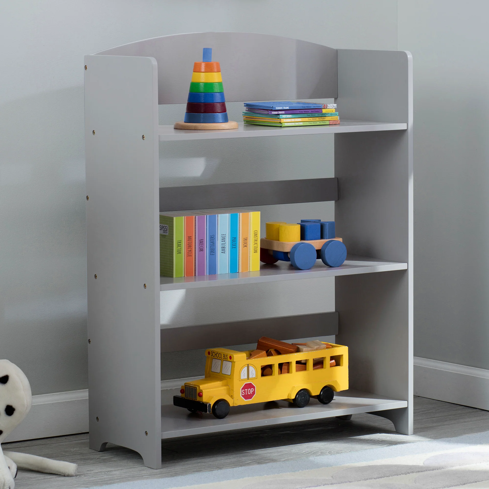 MySize Bookshelf - Image 20