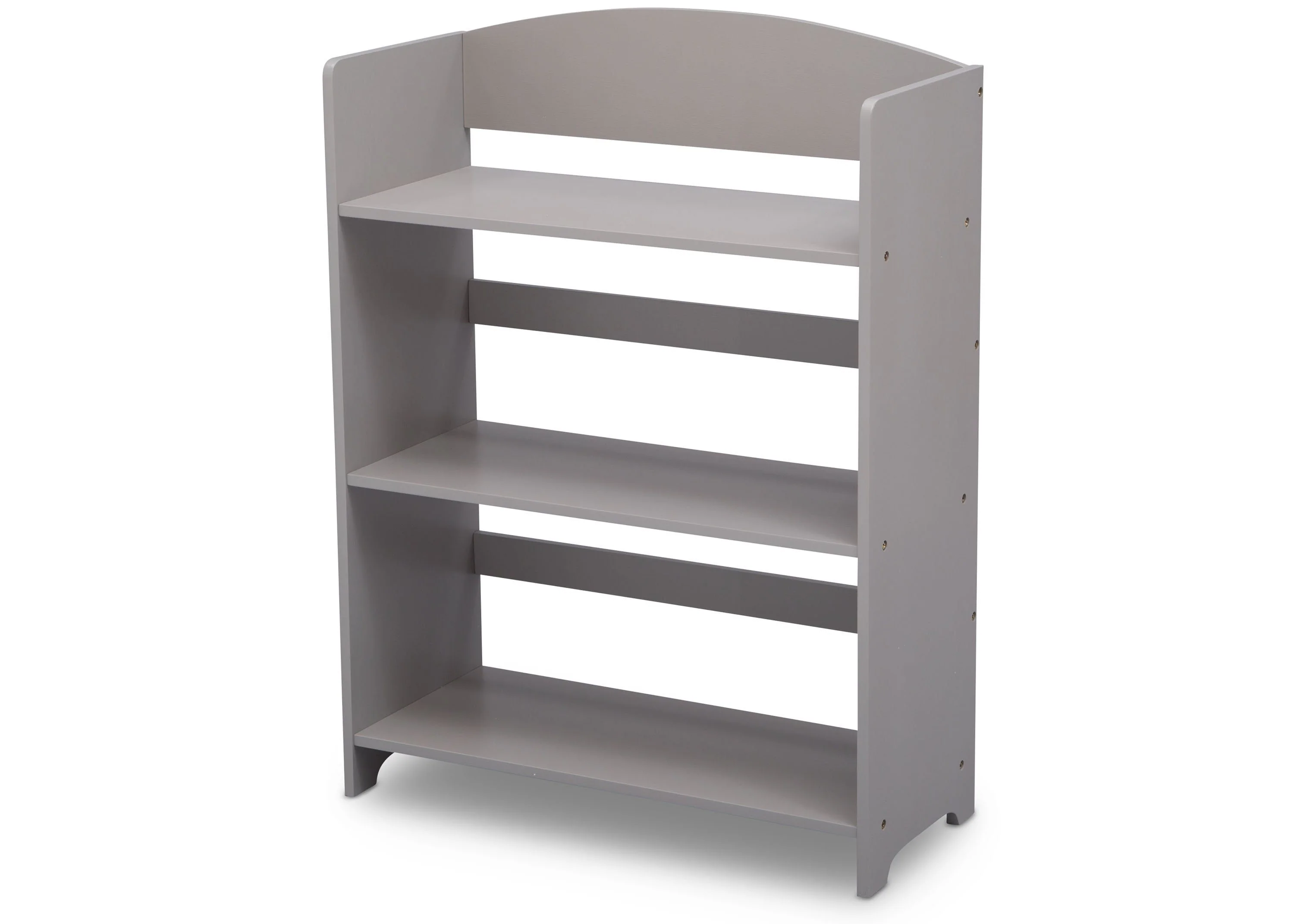 MySize Bookshelf - Image 3